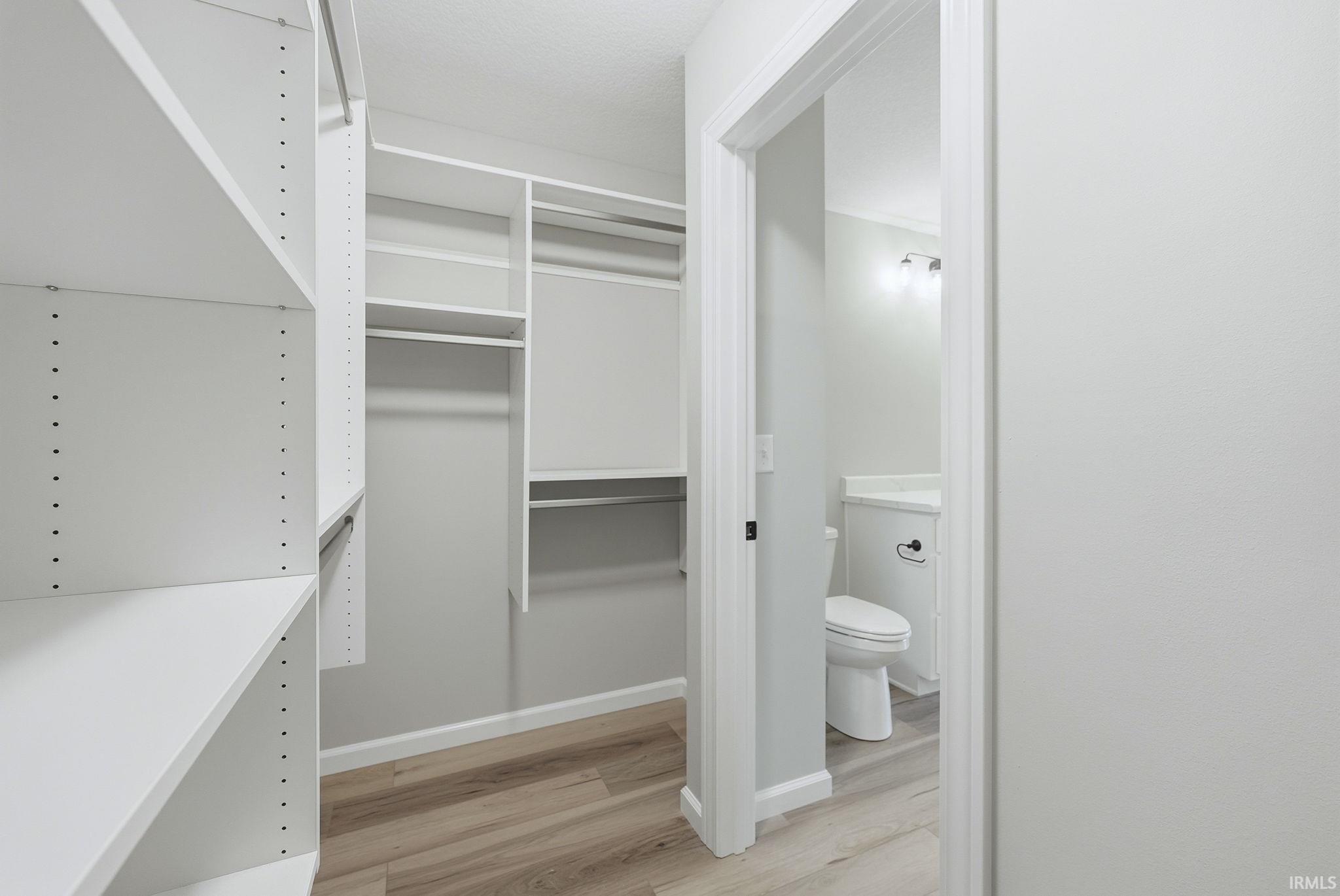 Photo 33 of 507 Caribou Crossing