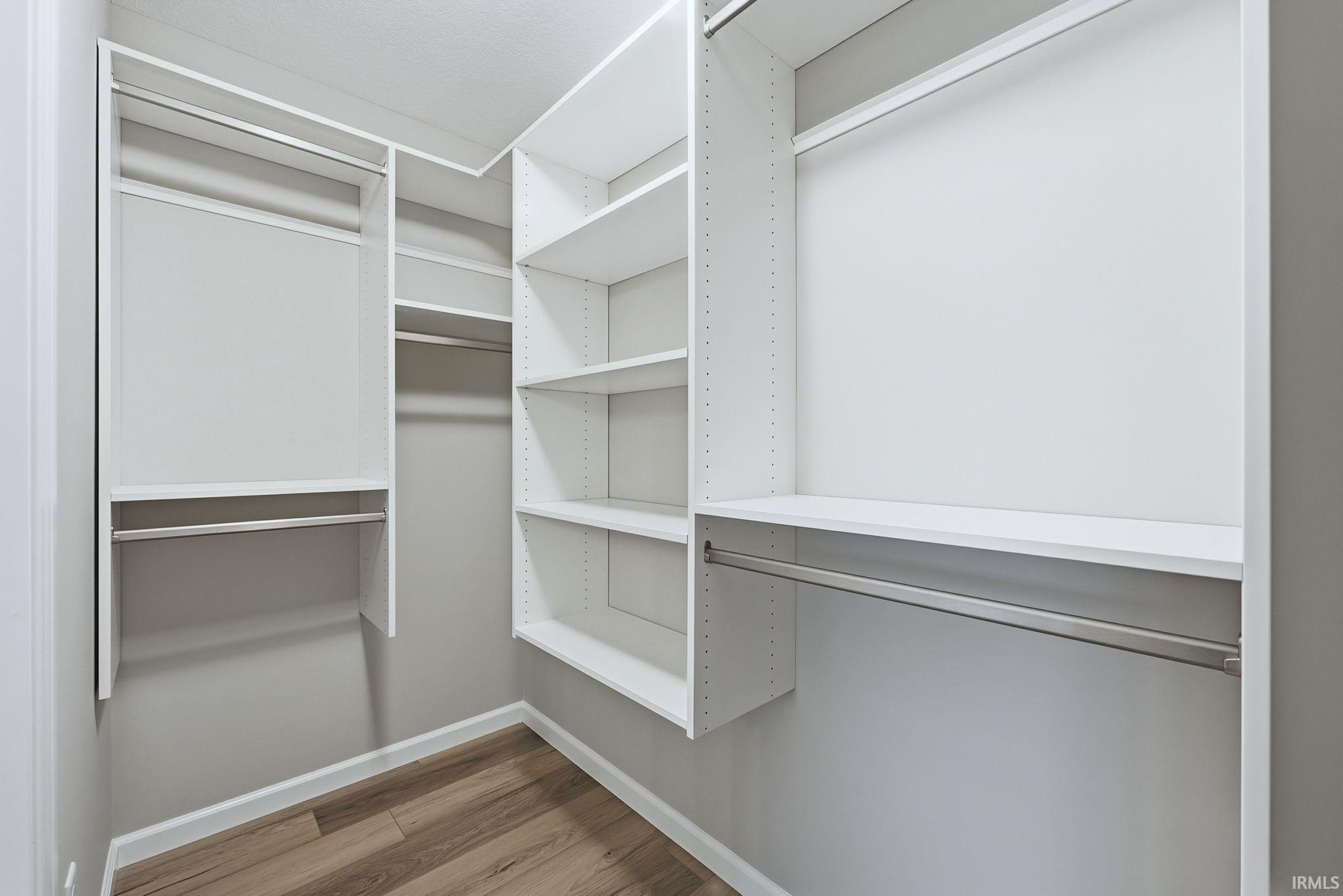 Photo 34 of 507 Caribou Crossing