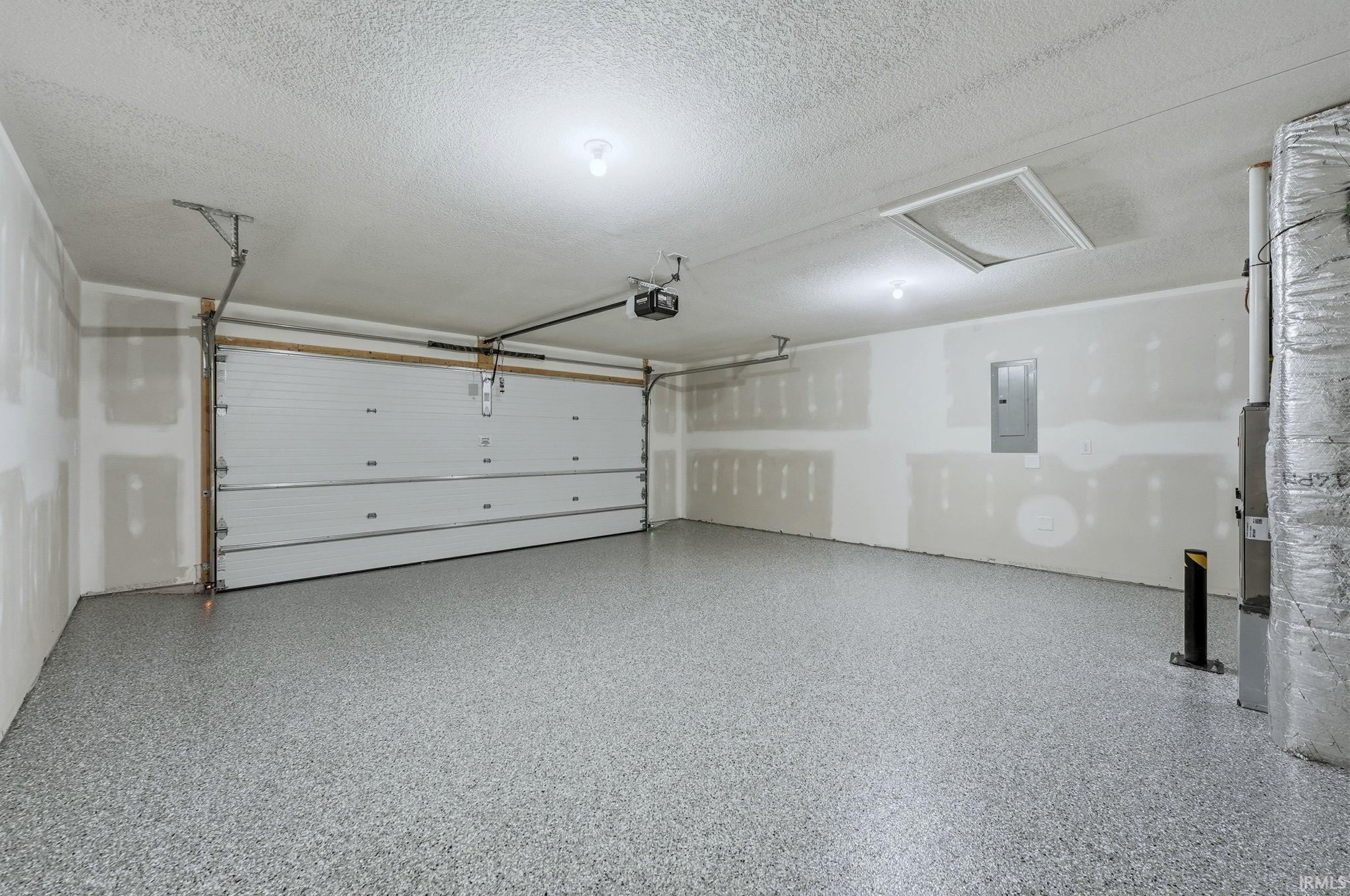 Photo 35 of 507 Caribou Crossing