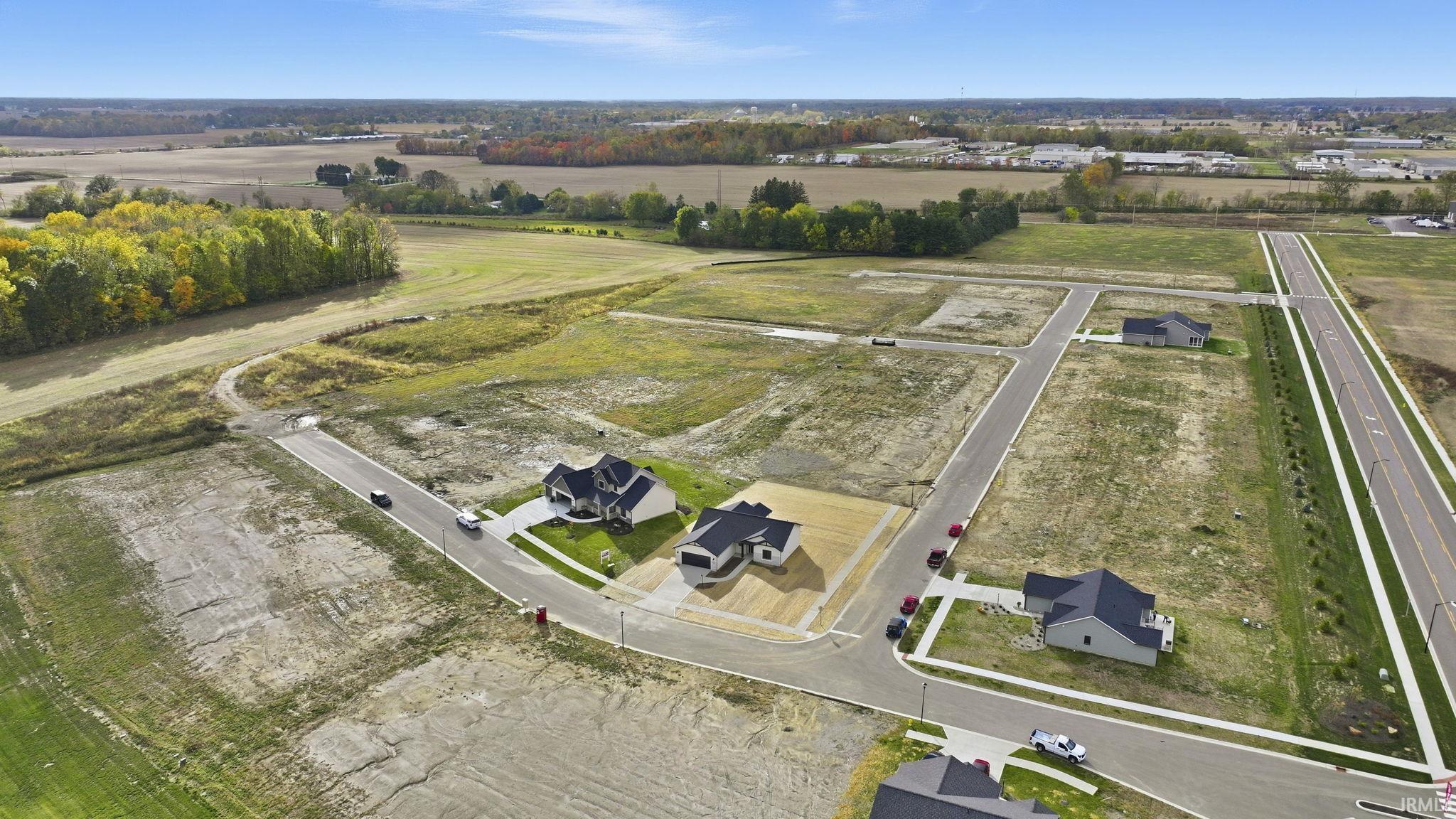Photo 5 of 507 Caribou Crossing