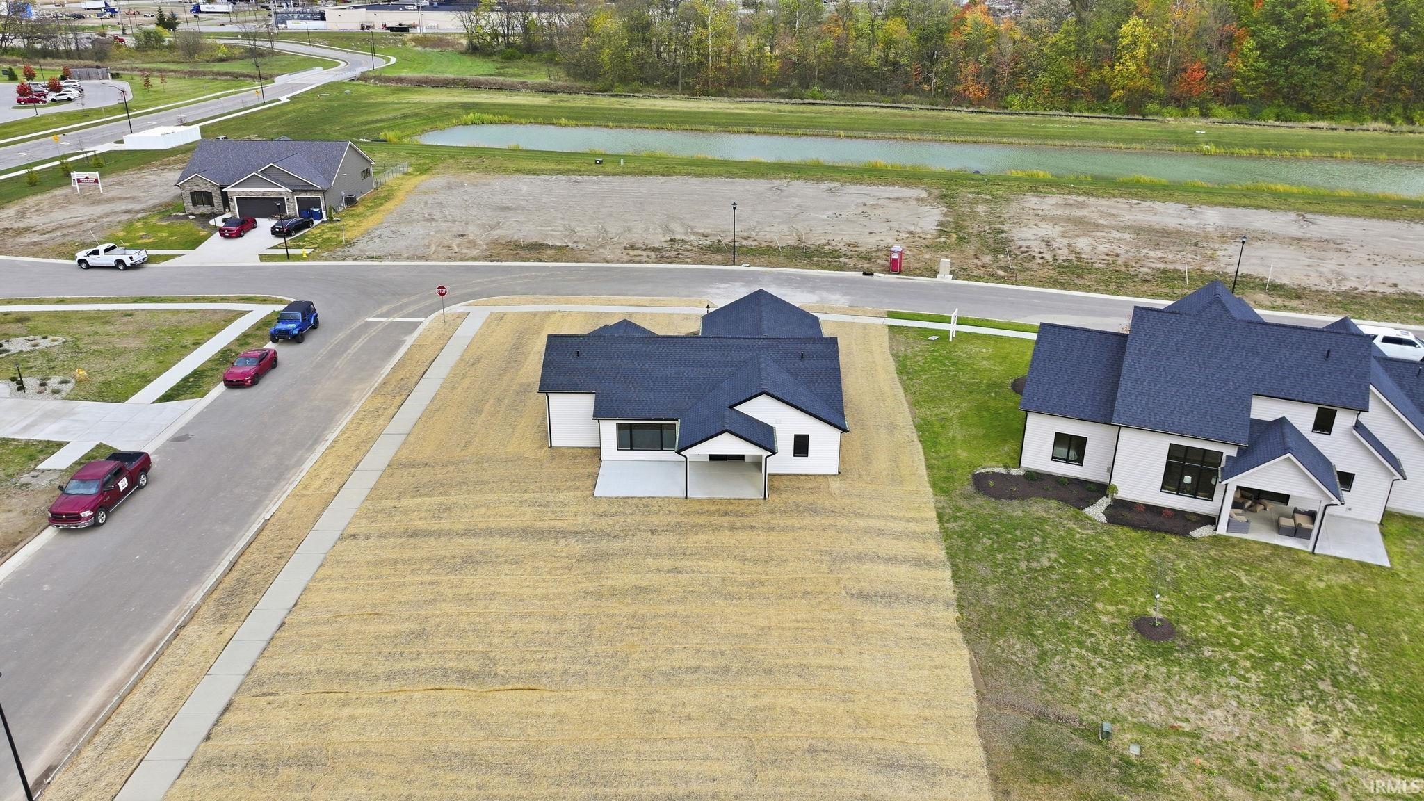 Photo 6 of 507 Caribou Crossing