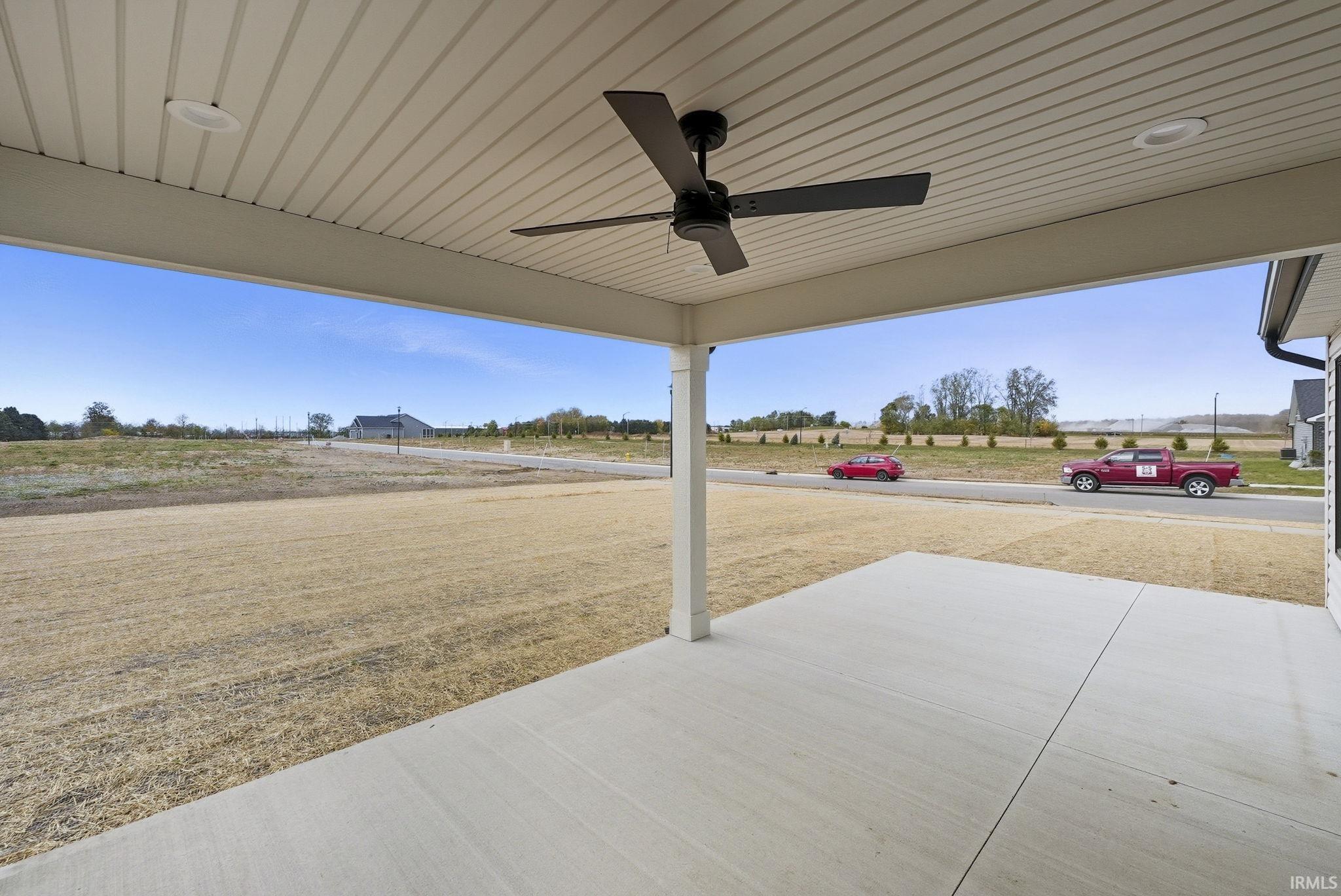 Photo 9 of 507 Caribou Crossing