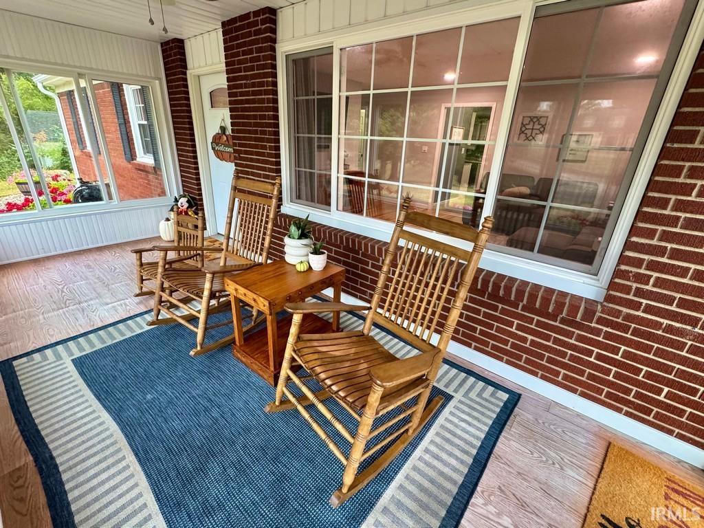 Homes for sale in New Castle, IN | 708 N Fairoaks Dr, New Castle, IN 47362 | MLS# 202543053