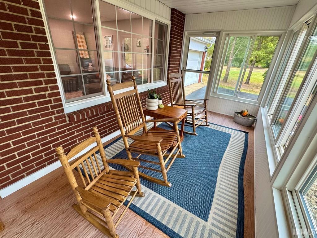 Homes for sale in New Castle, IN | 708 N Fairoaks Dr, New Castle, IN 47362 | MLS# 202543053