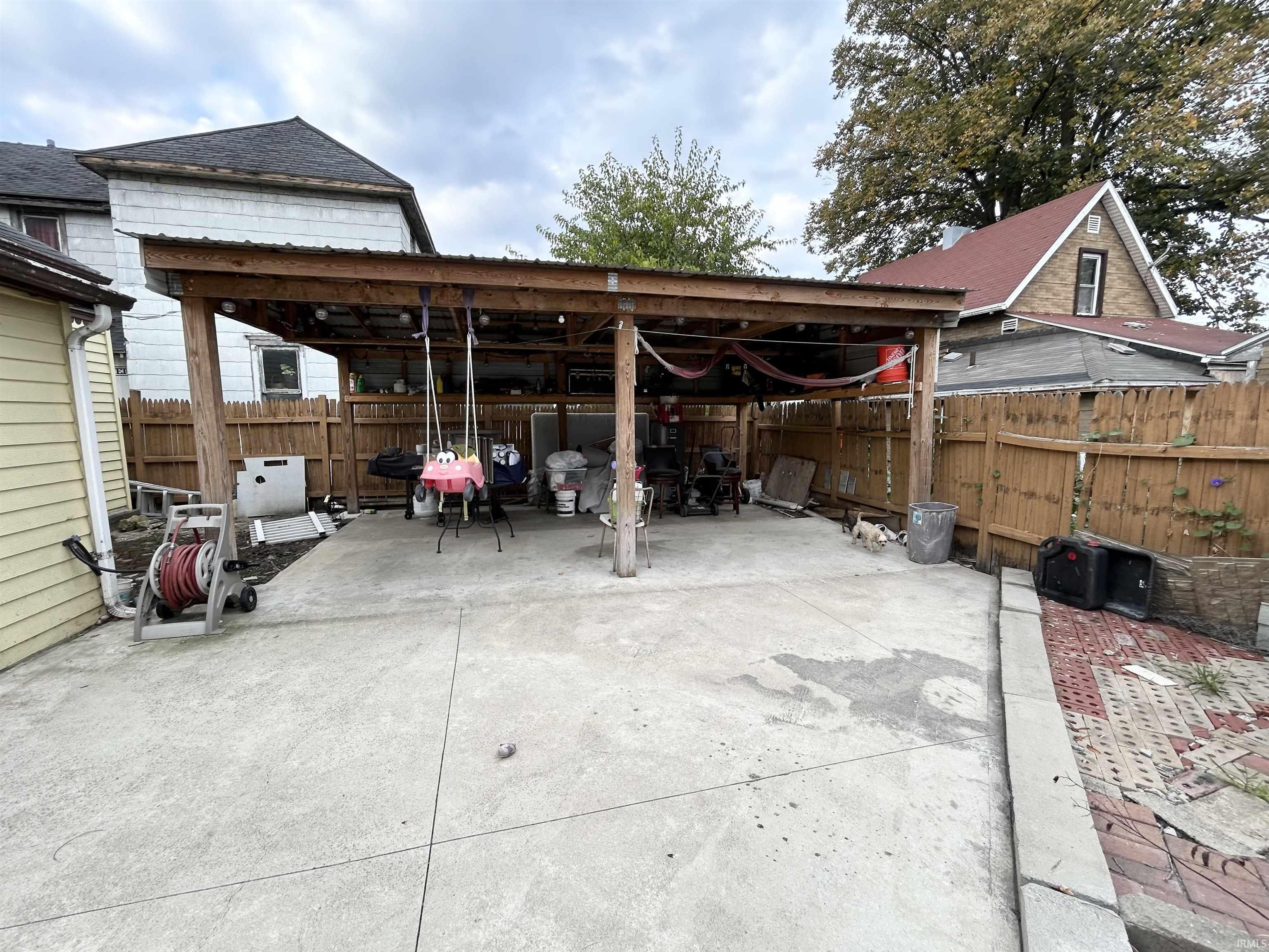 Homes for sale in Logansport, IN | 20 Wheatland Ave, Logansport, IN 46947 | MLS# 202543058