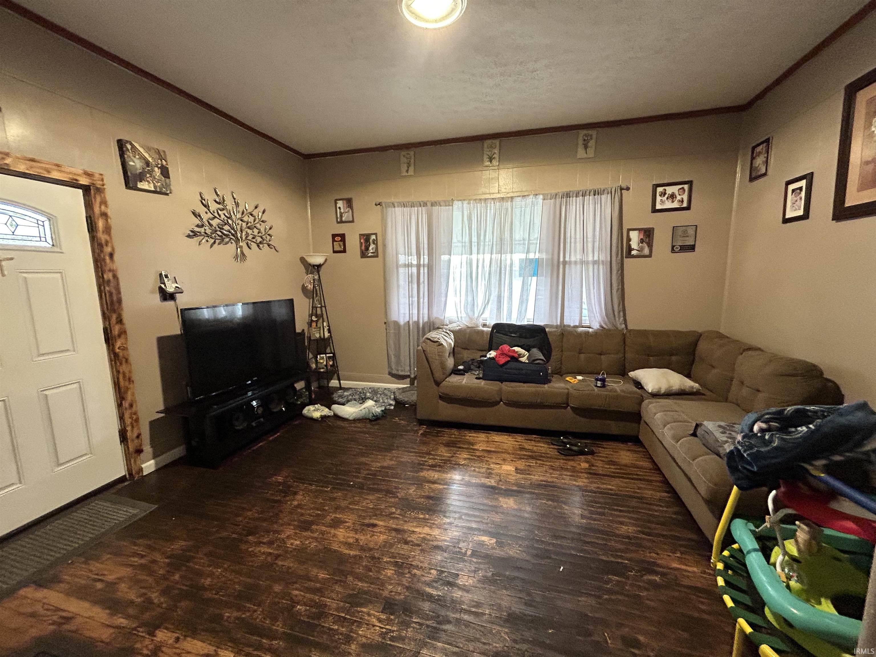 Homes for sale in Logansport, IN | 20 Wheatland Ave, Logansport, IN 46947 | MLS# 202543058