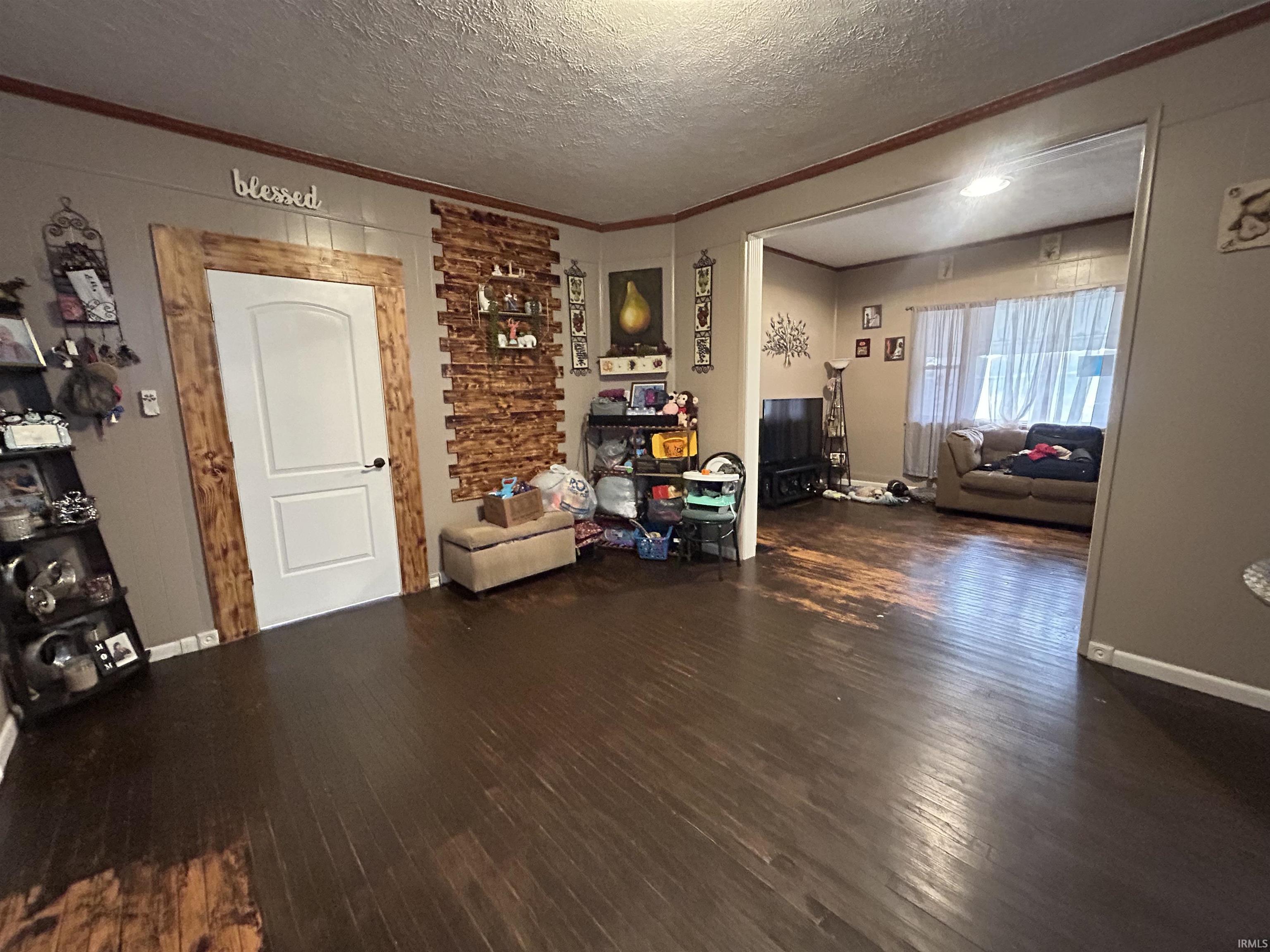 Homes for sale in Logansport, IN | 20 Wheatland Ave, Logansport, IN 46947 | MLS# 202543058