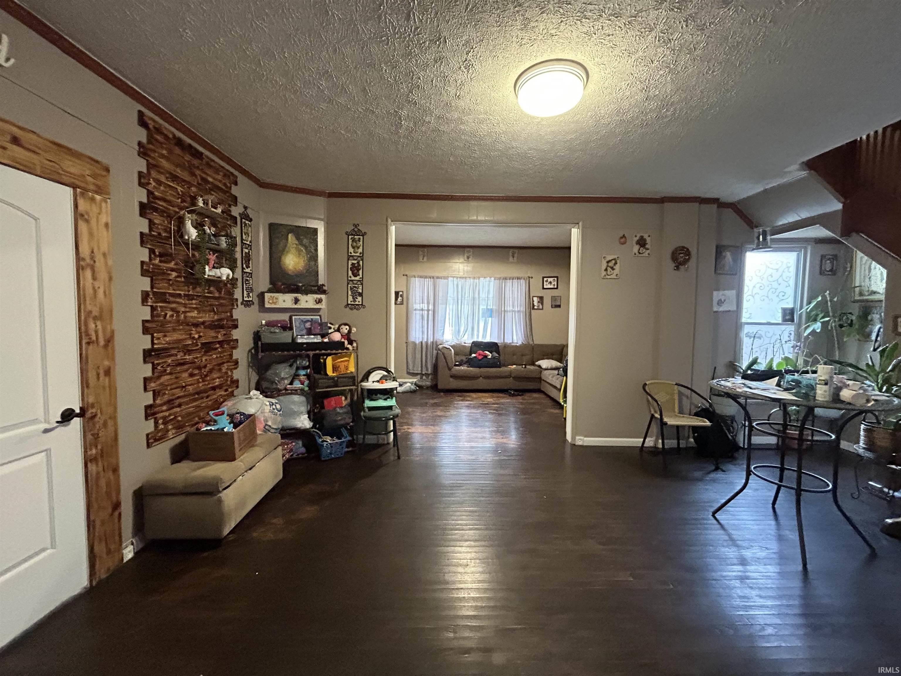 Homes for sale in Logansport, IN | 20 Wheatland Ave, Logansport, IN 46947 | MLS# 202543058