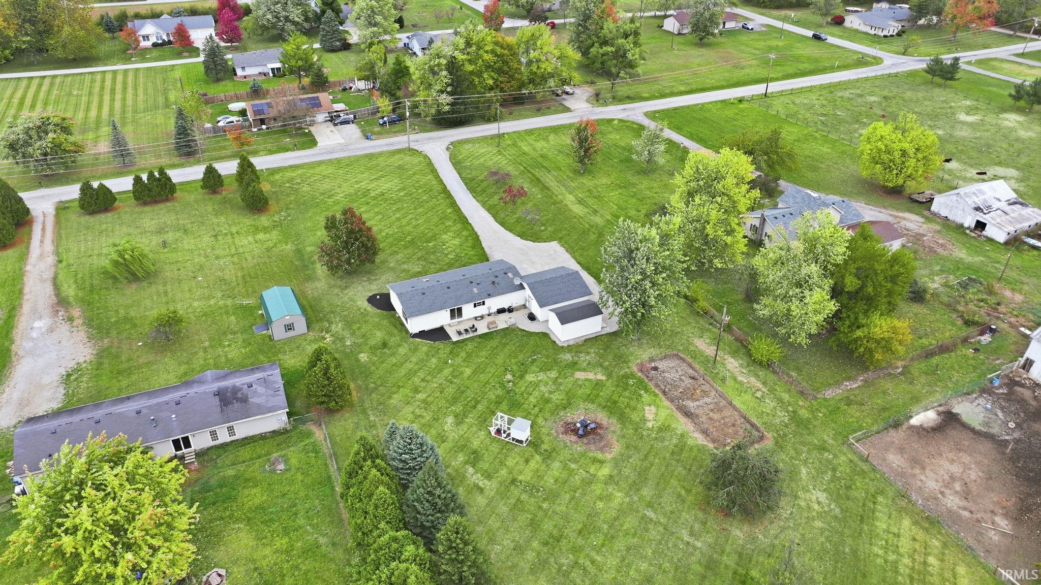 Photo 10 of 3122 E 500 N