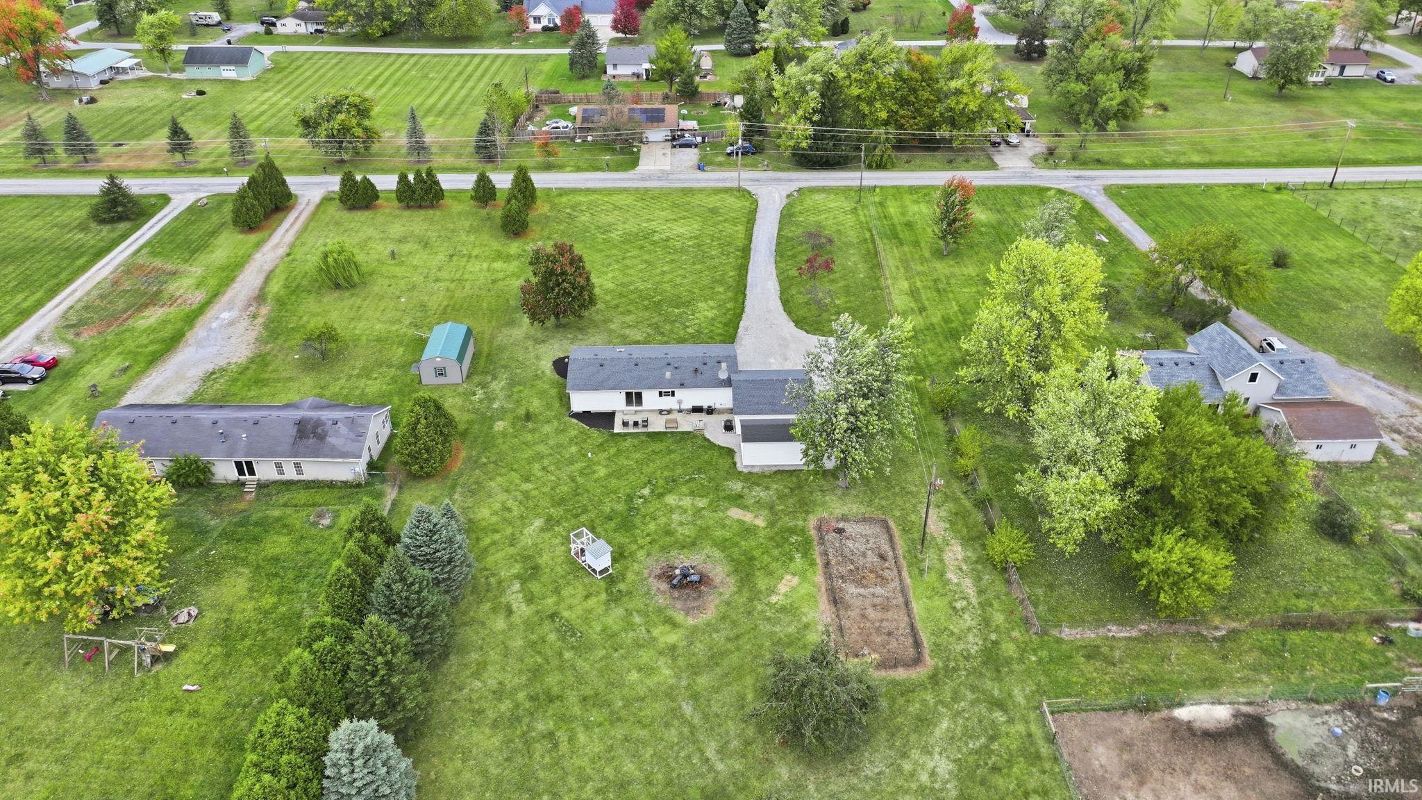 Photo 11 of 3122 E 500 N