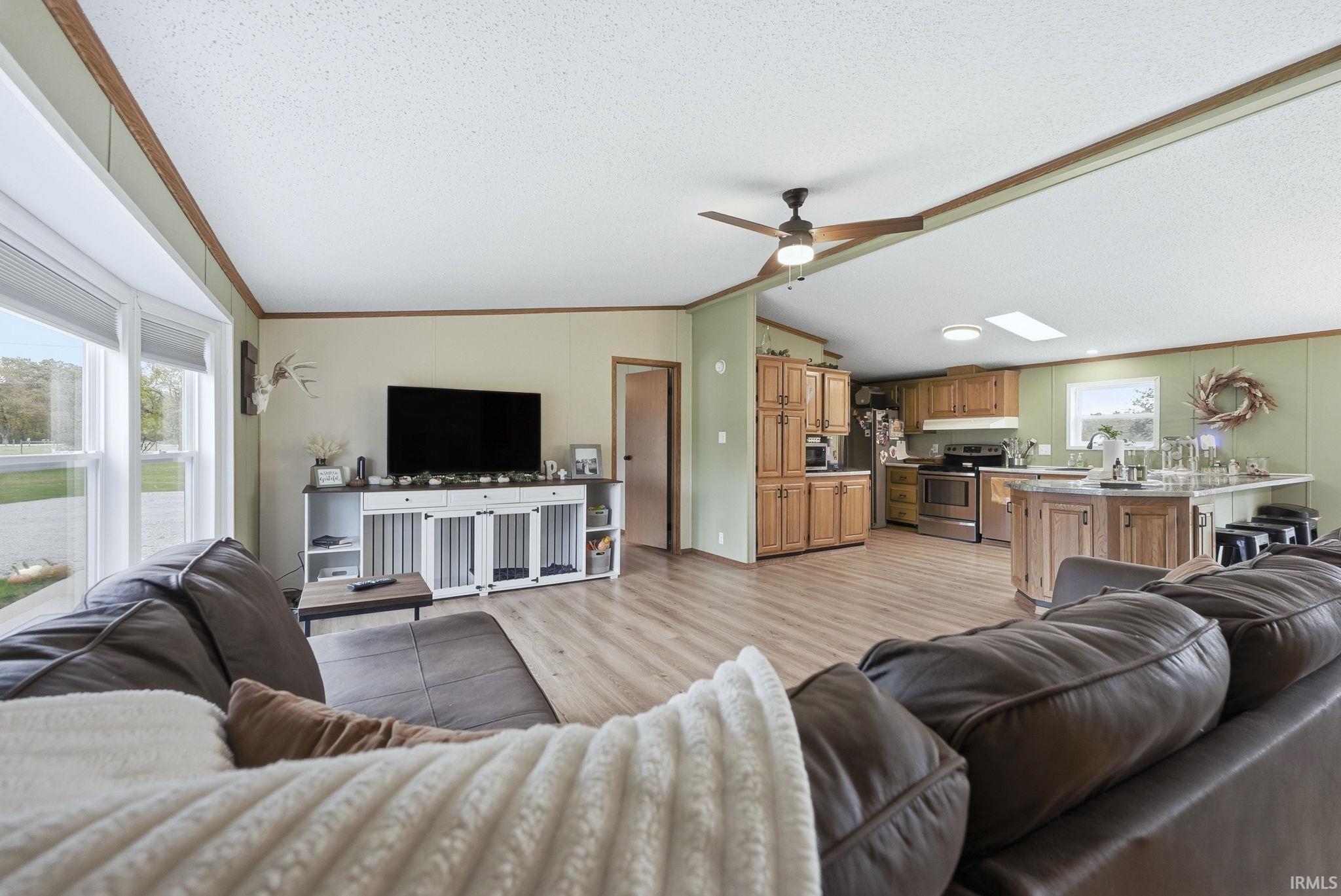 Photo 14 of 3122 E 500 N