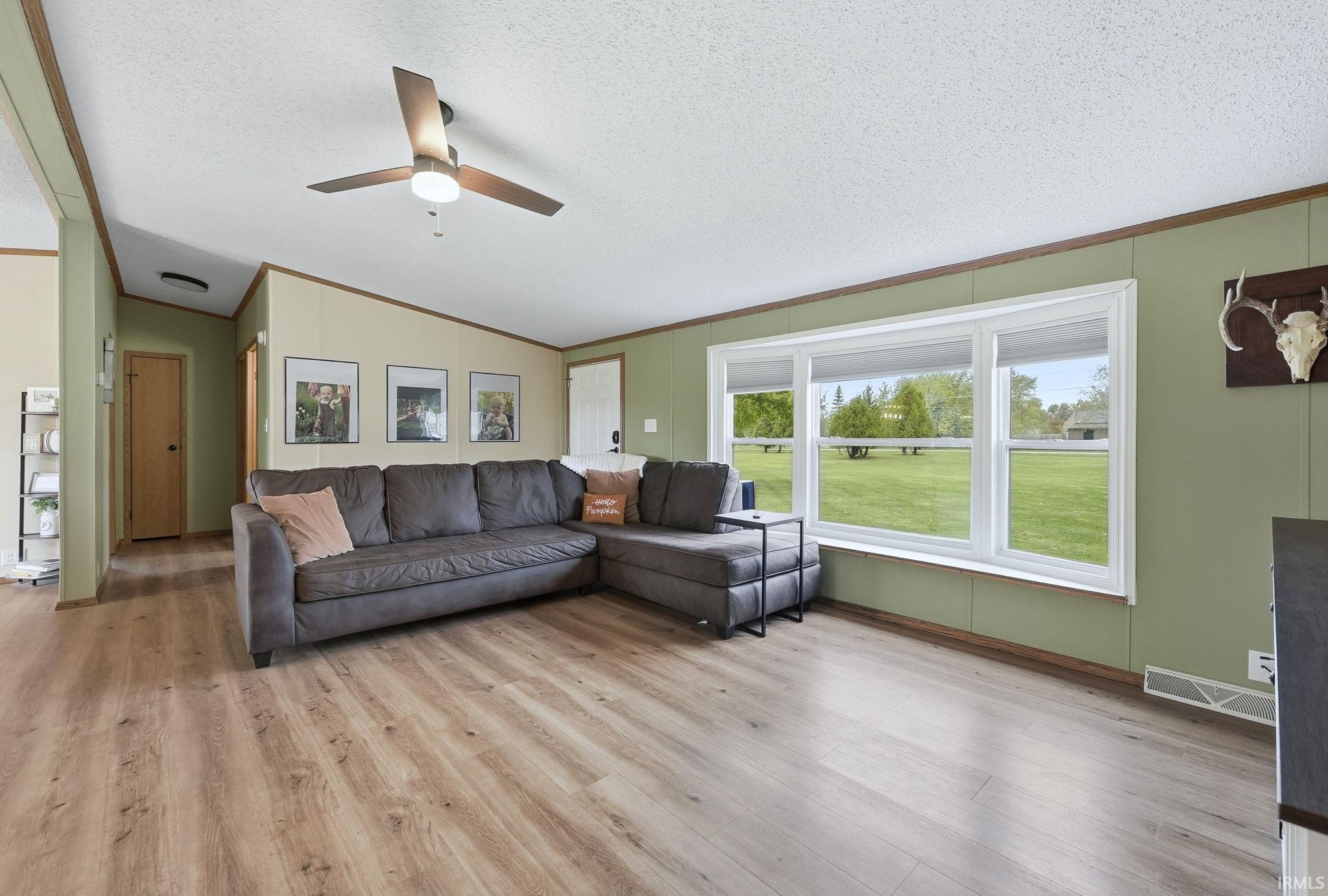 Photo 15 of 3122 E 500 N