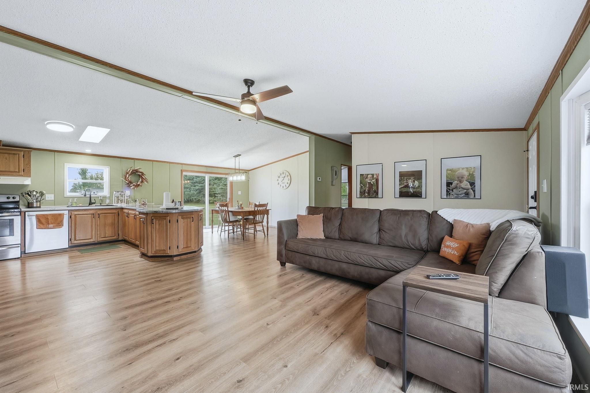 Photo 16 of 3122 E 500 N