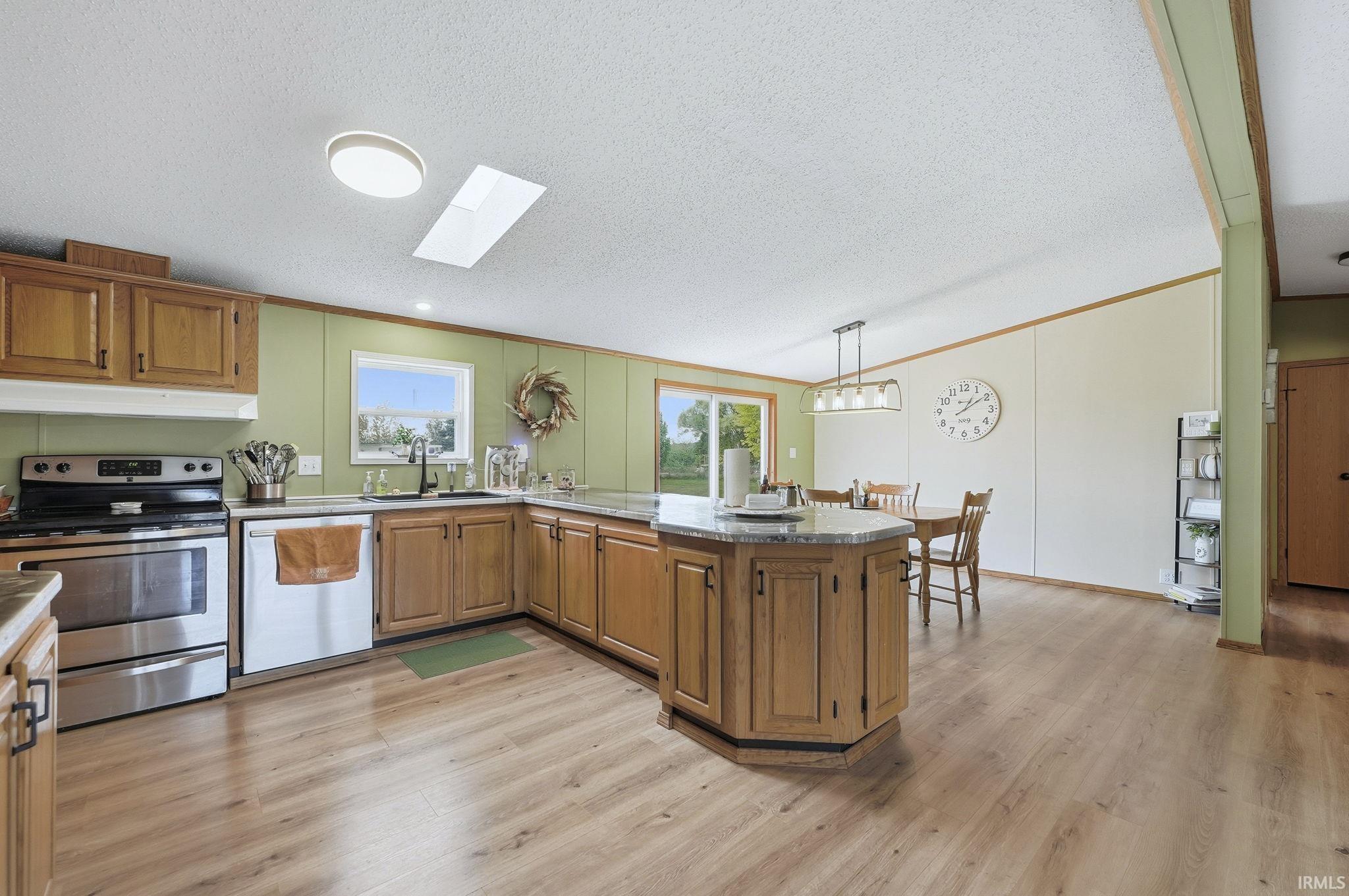 Photo 18 of 3122 E 500 N