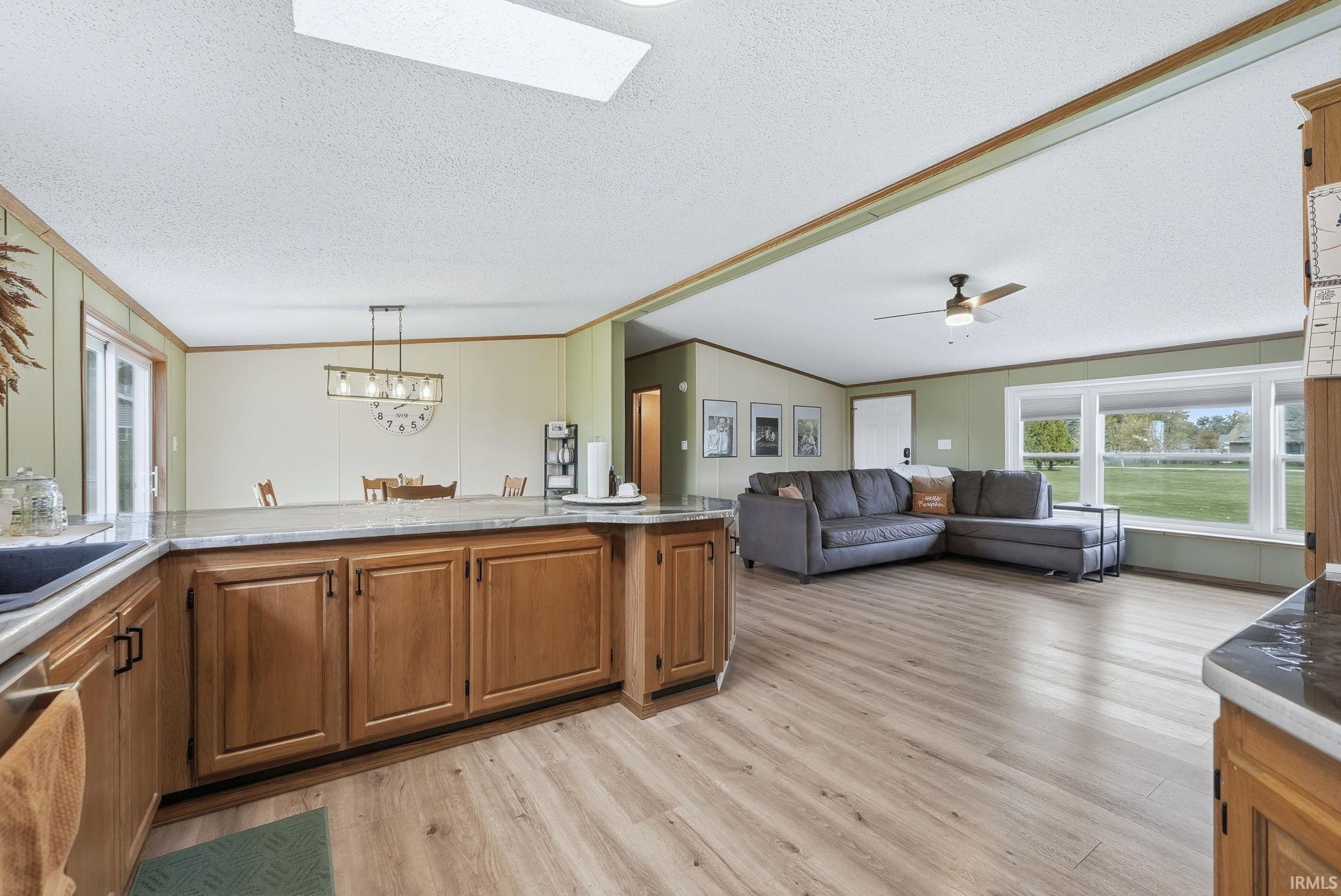 Photo 19 of 3122 E 500 N