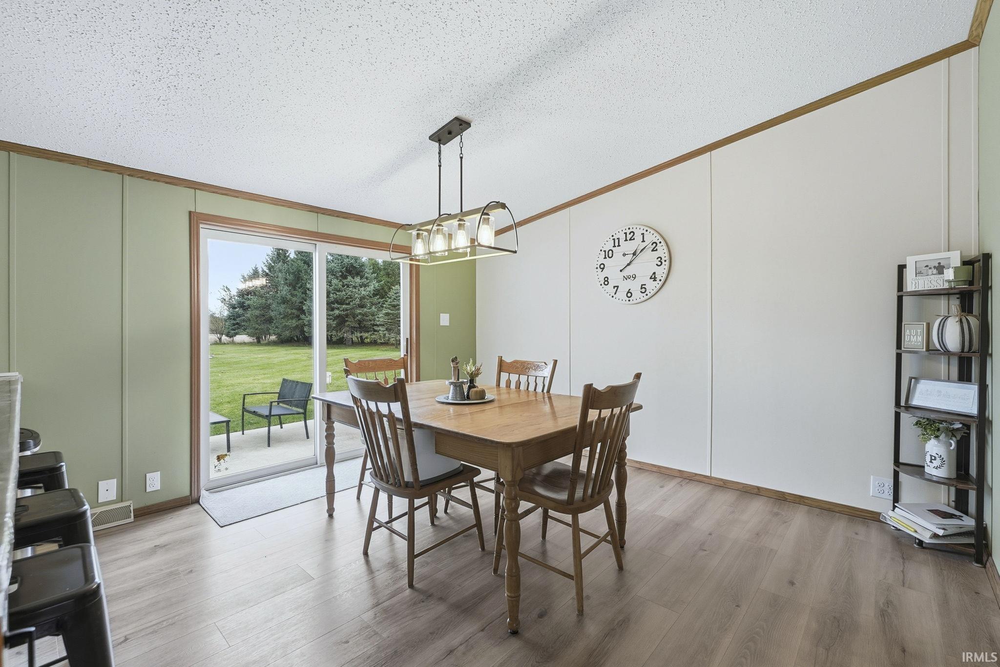 Photo 21 of 3122 E 500 N