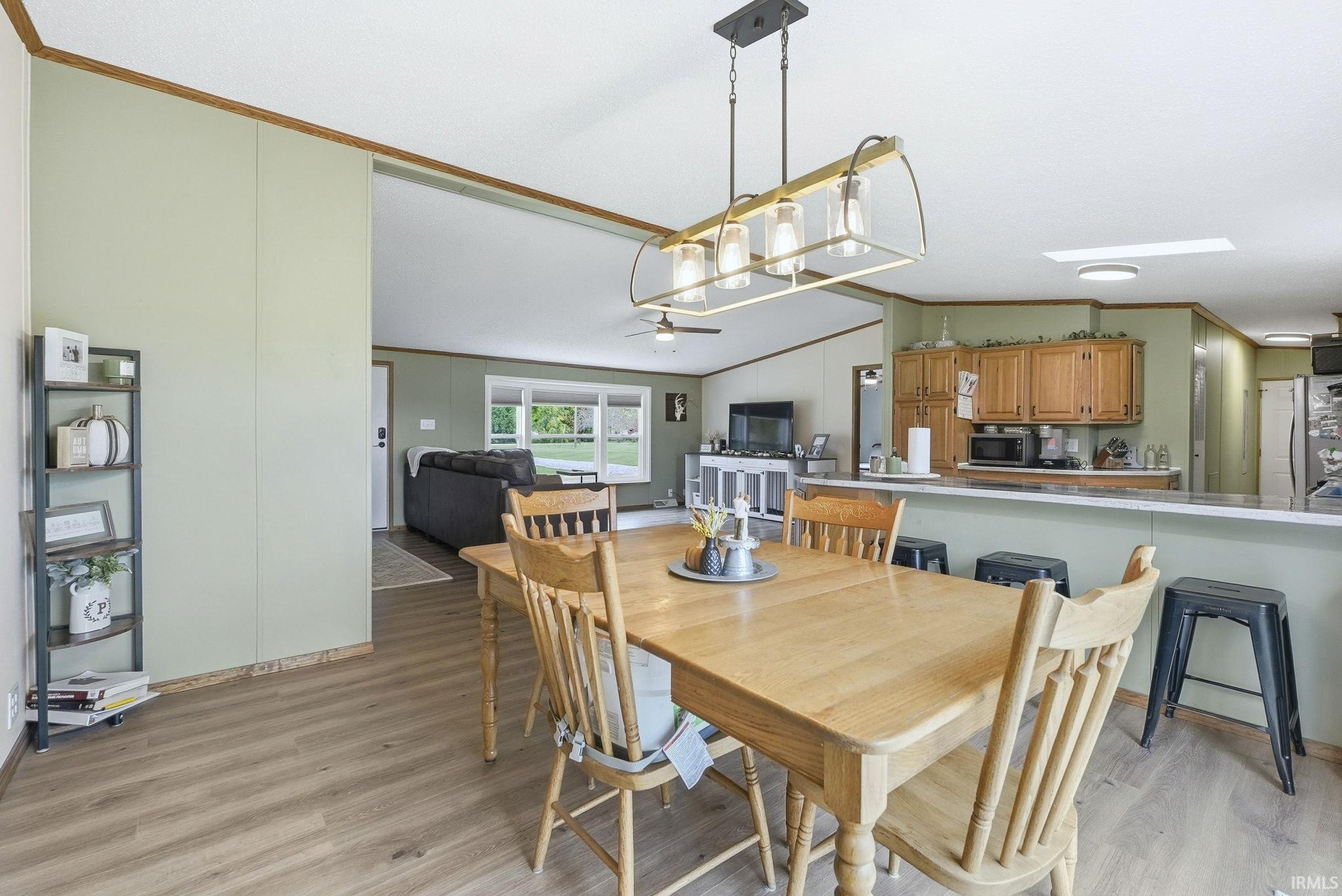 Photo 22 of 3122 E 500 N