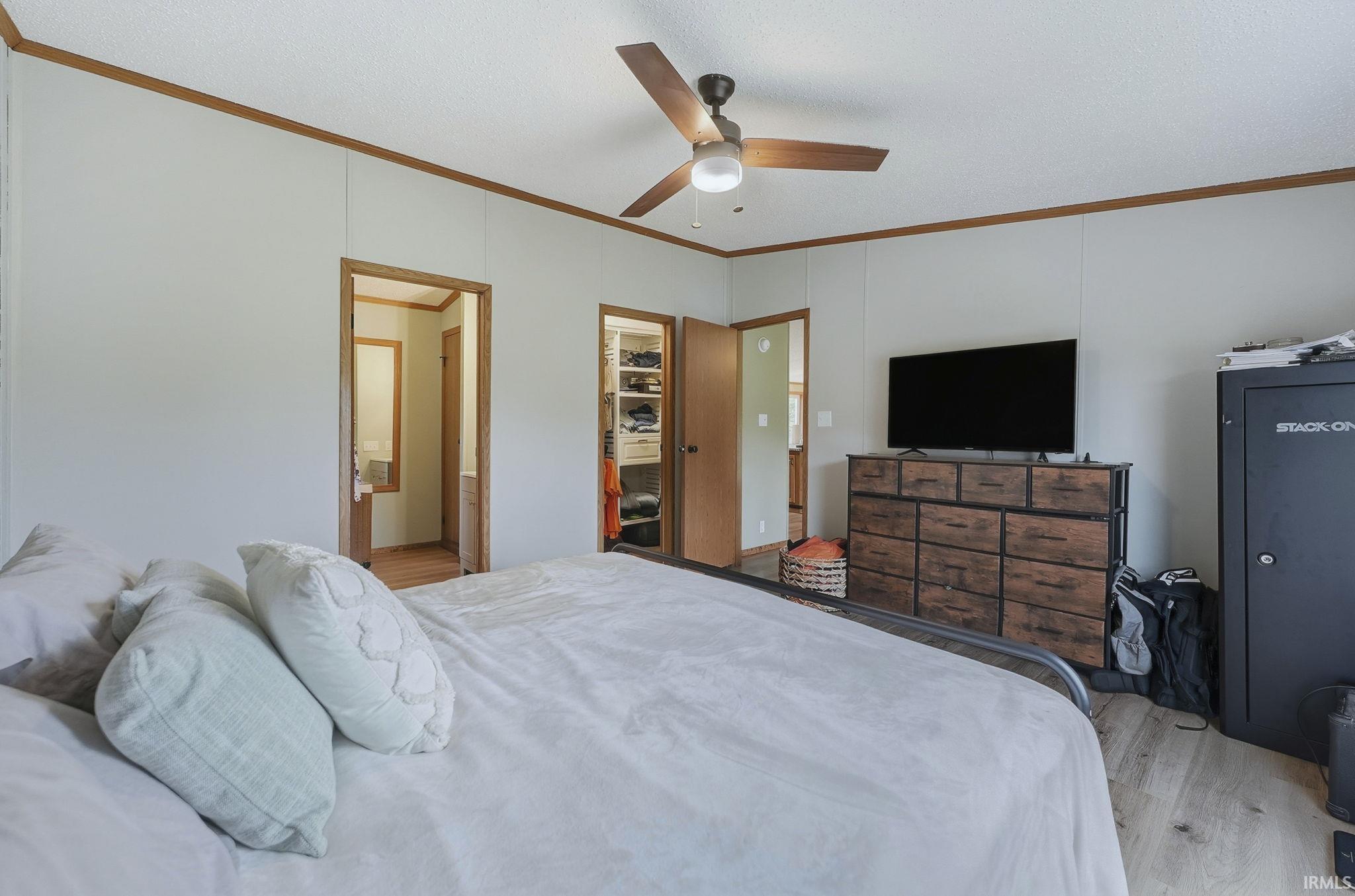 Photo 24 of 3122 E 500 N