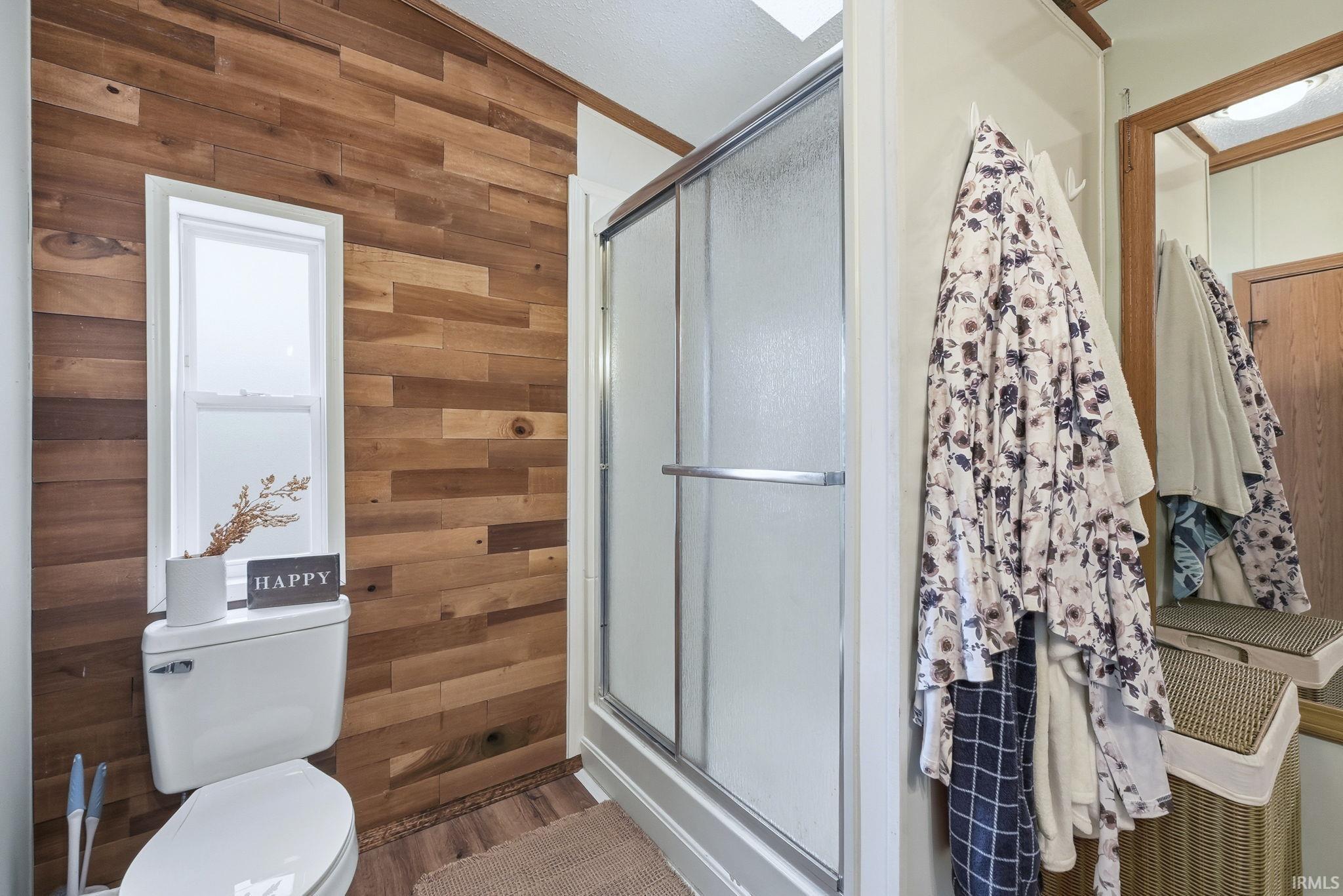 Photo 25 of 3122 E 500 N