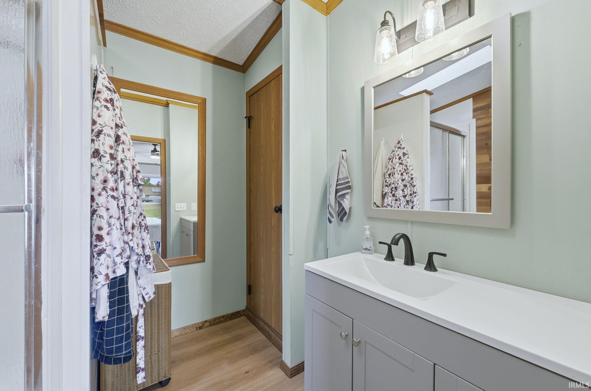 Photo 26 of 3122 E 500 N