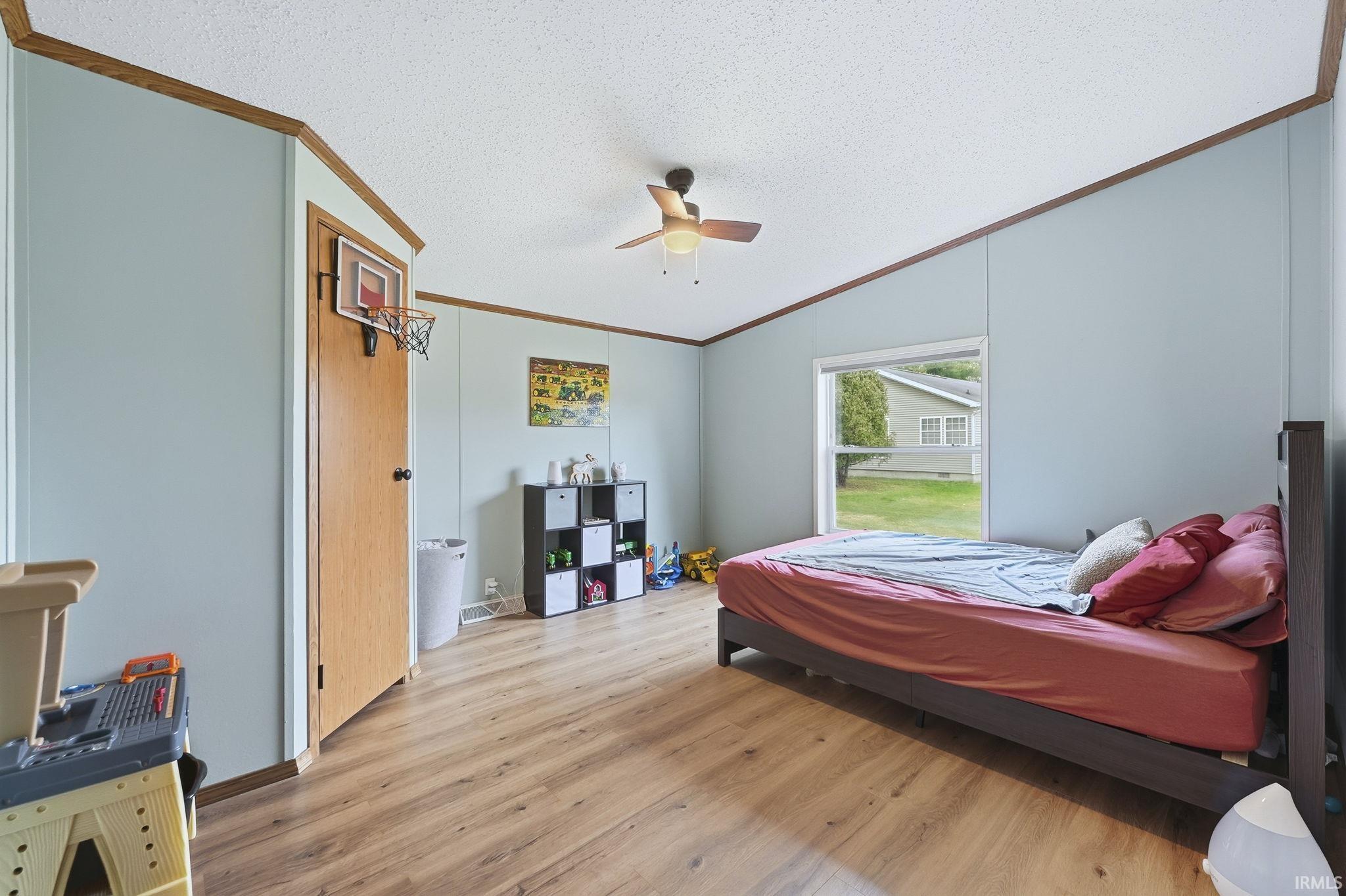 Photo 27 of 3122 E 500 N