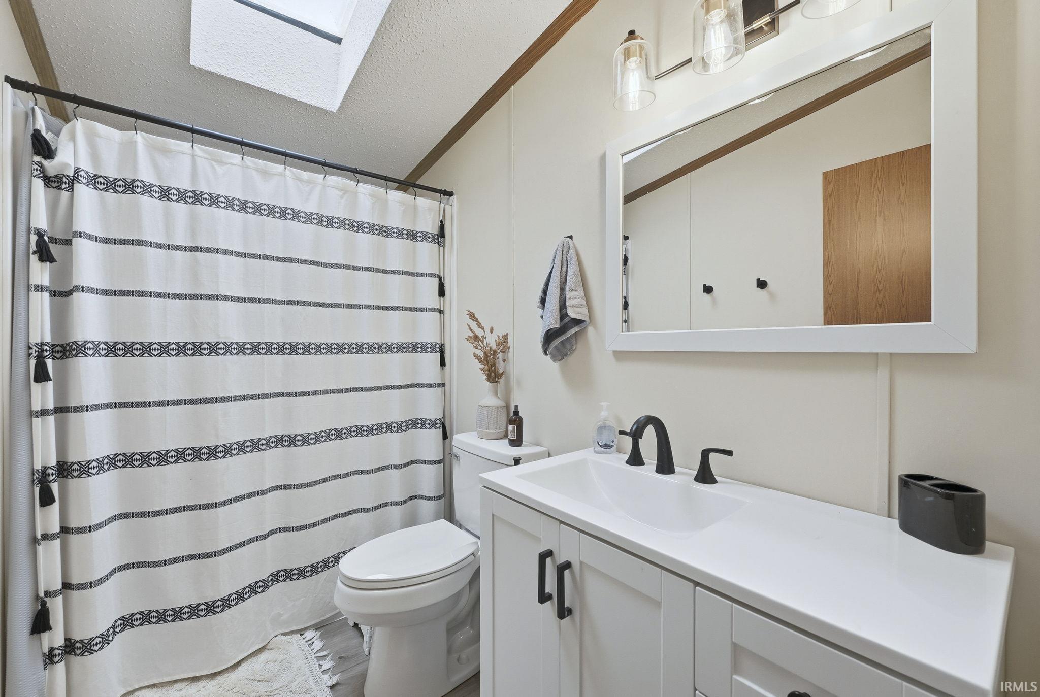 Photo 29 of 3122 E 500 N