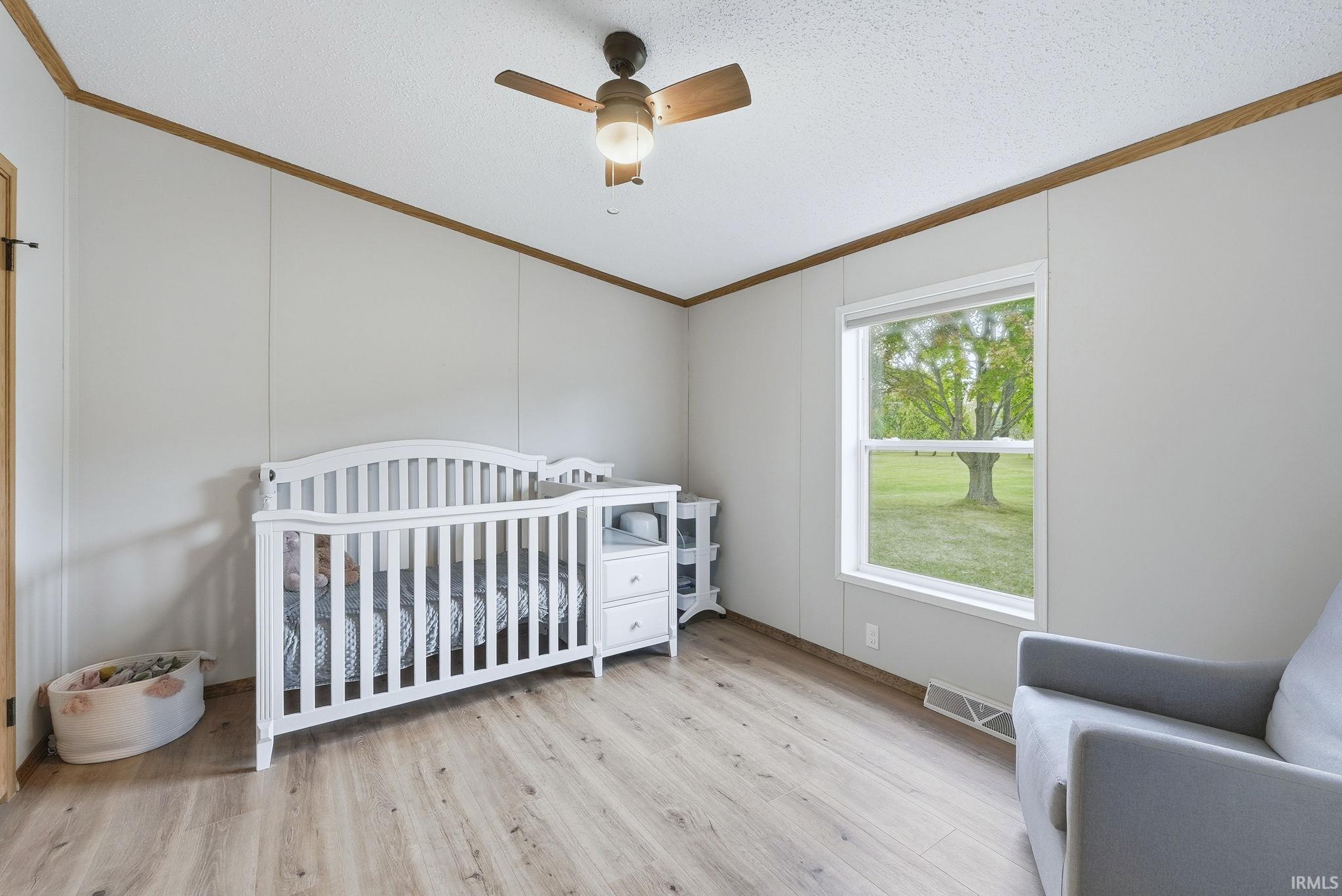 Photo 30 of 3122 E 500 N