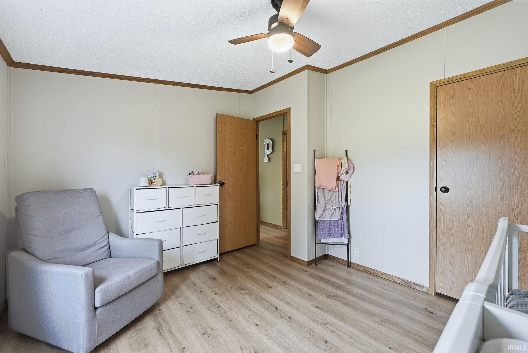 Photo 31 of 3122 E 500 N