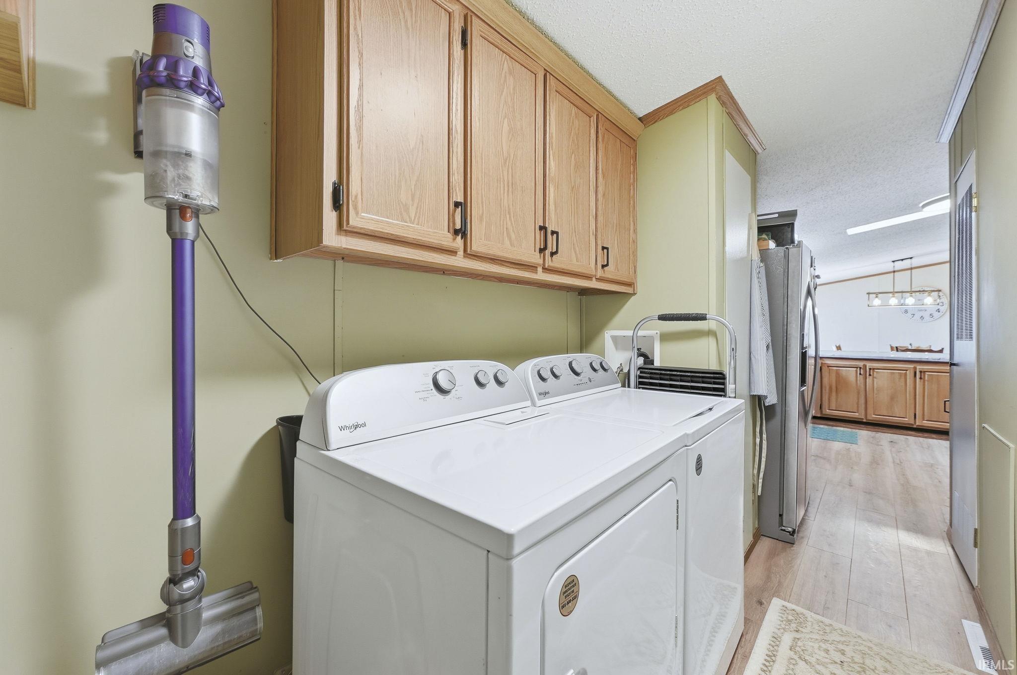 Photo 32 of 3122 E 500 N