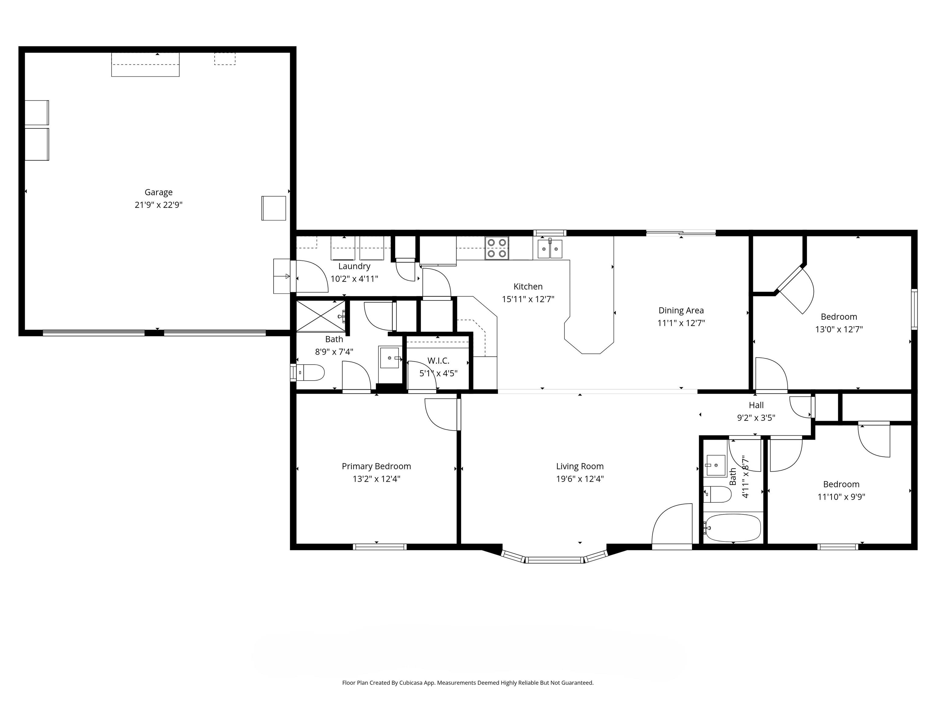 Photo 33 of 3122 E 500 N