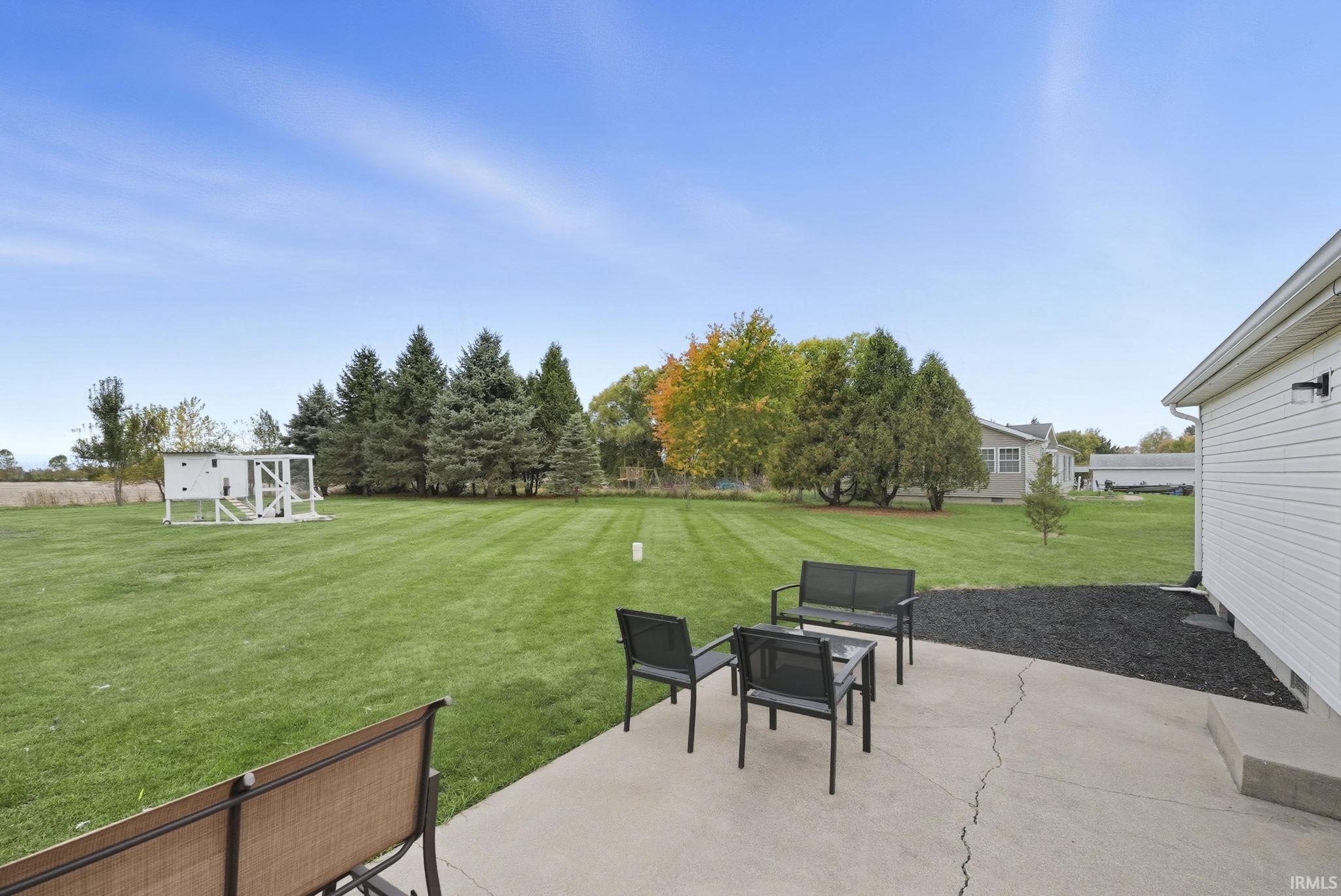 Photo 5 of 3122 E 500 N