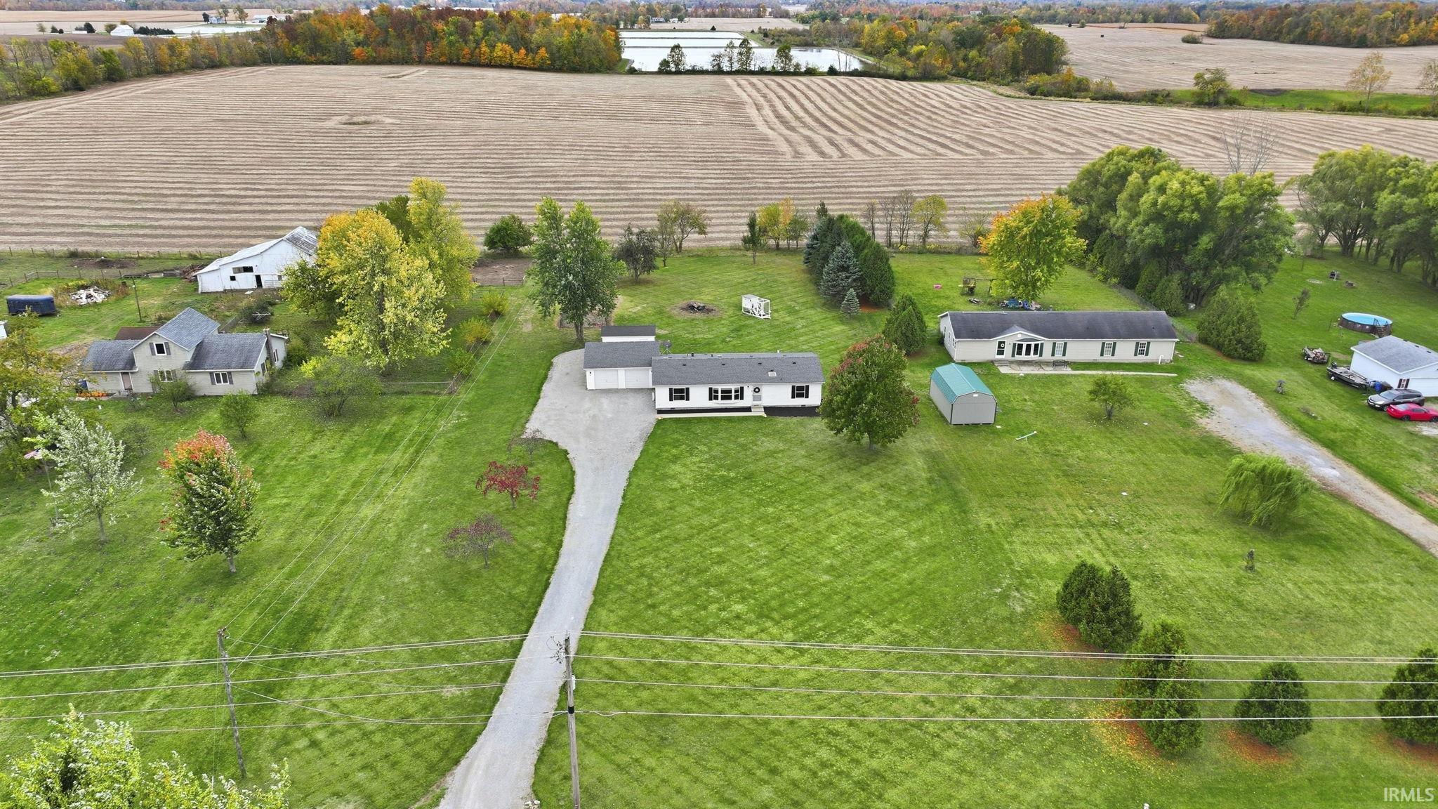 Photo 7 of 3122 E 500 N