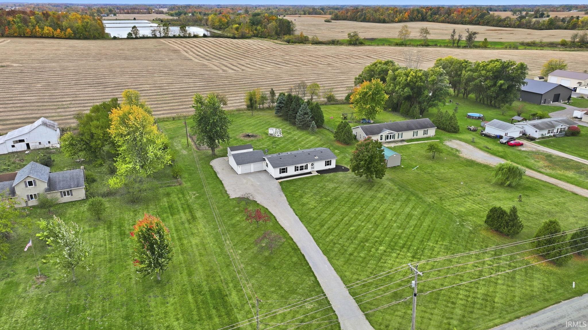 Photo 8 of 3122 E 500 N