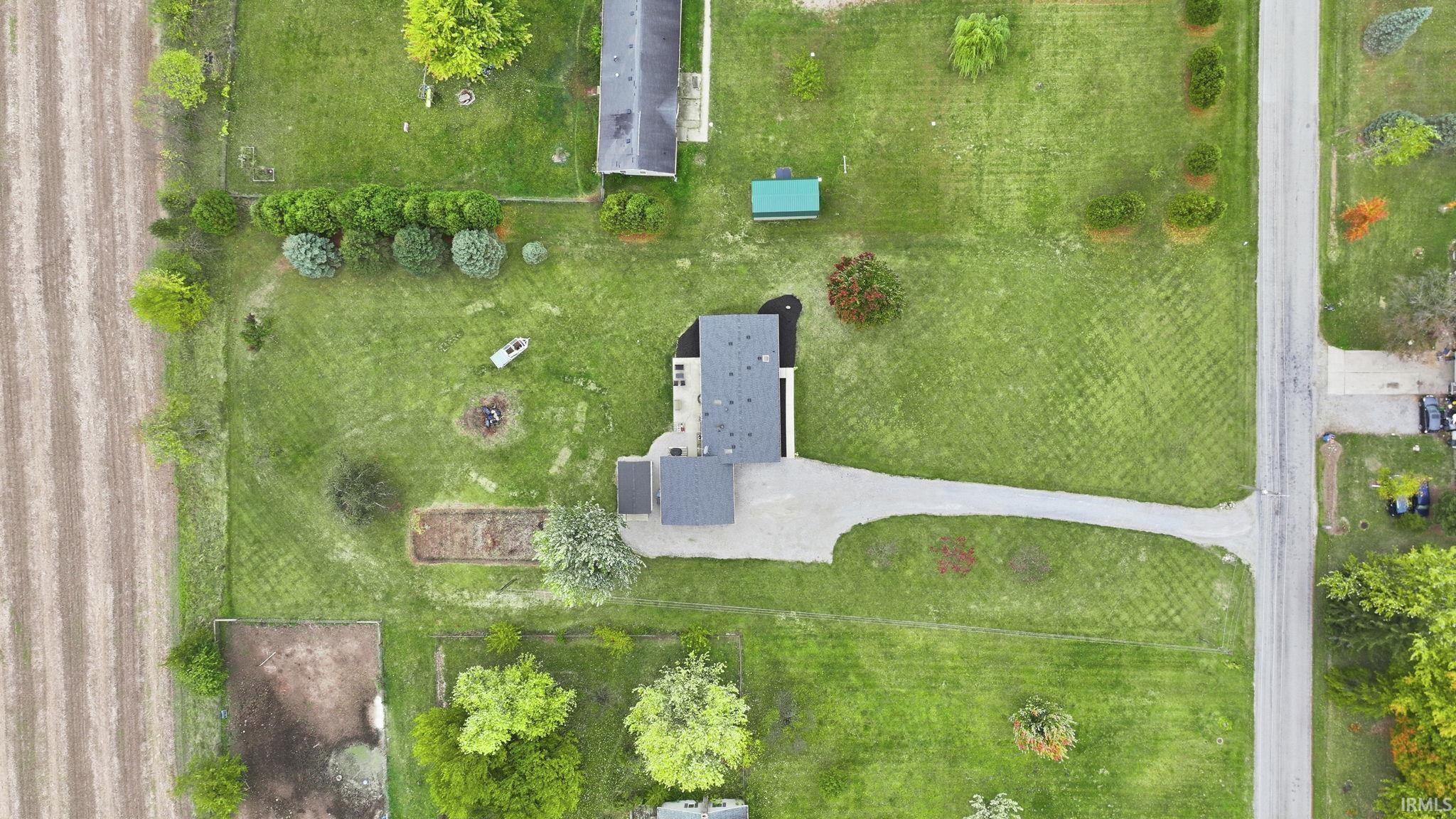 Photo 9 of 3122 E 500 N