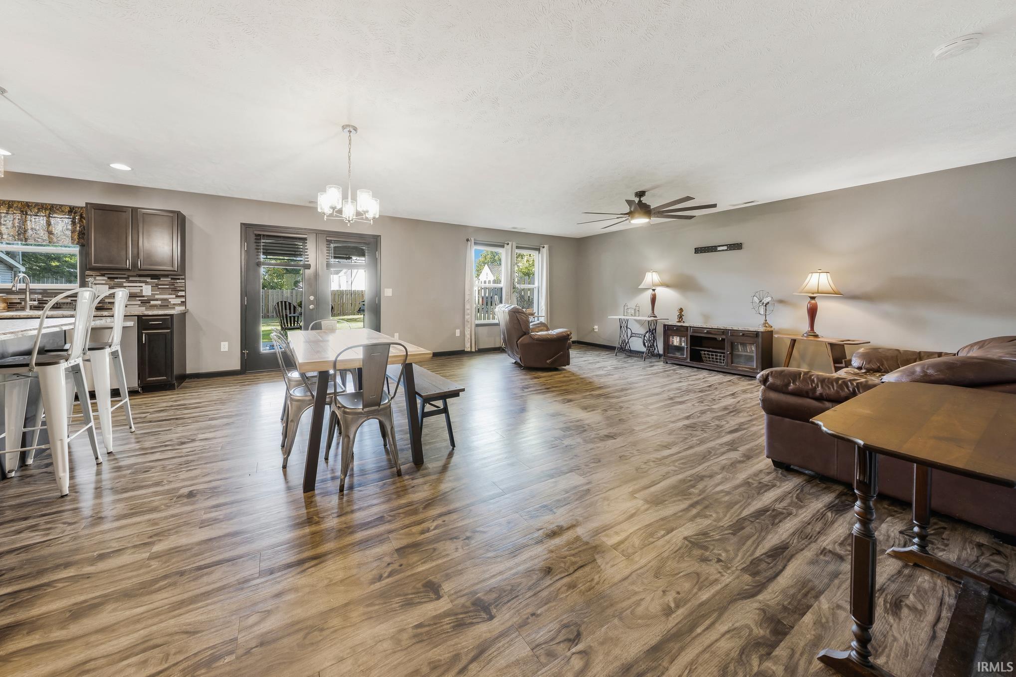 Homes for sale in Haubstadt, IN | 301 S 4Th Ave, Haubstadt, IN 47639 | MLS# 202543067