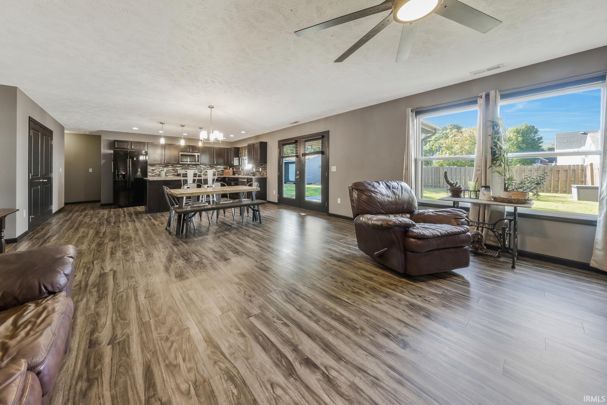 Homes for sale in Haubstadt, IN | 301 S 4Th Ave, Haubstadt, IN 47639 | MLS# 202543067