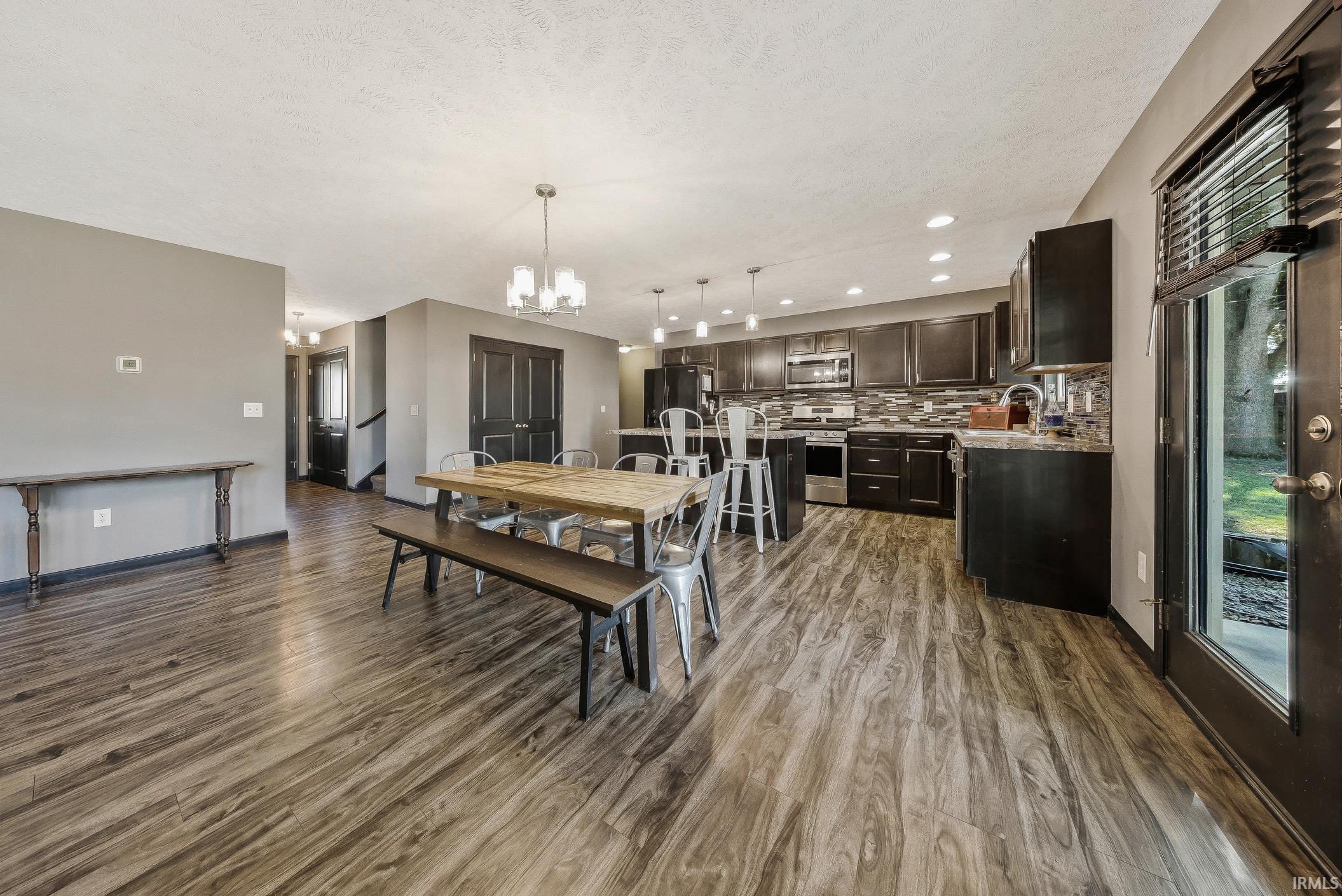 Homes for sale in Haubstadt, IN | 301 S 4Th Ave, Haubstadt, IN 47639 | MLS# 202543067