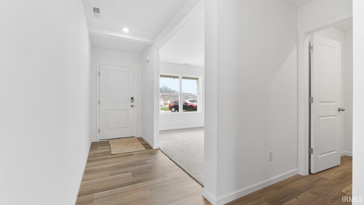 Photo 10 of 5517 Tranquilo Way