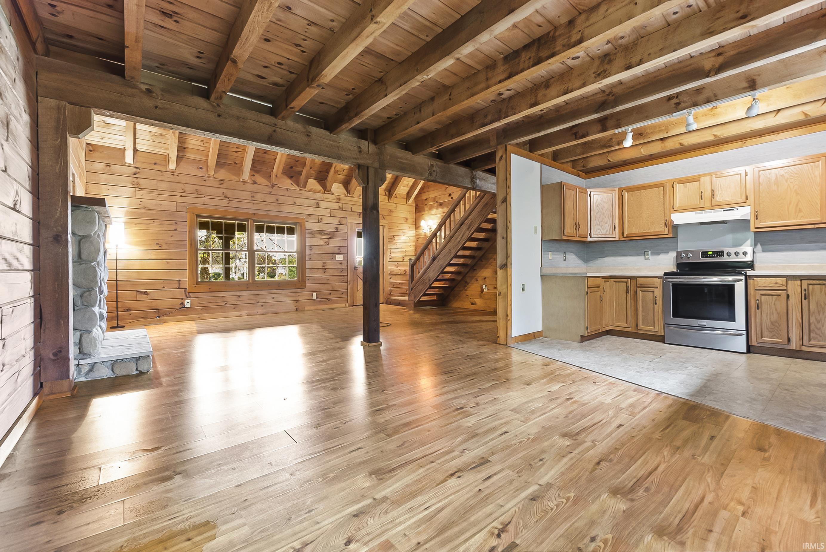 Photo 10 of 11378 N Nash Drive