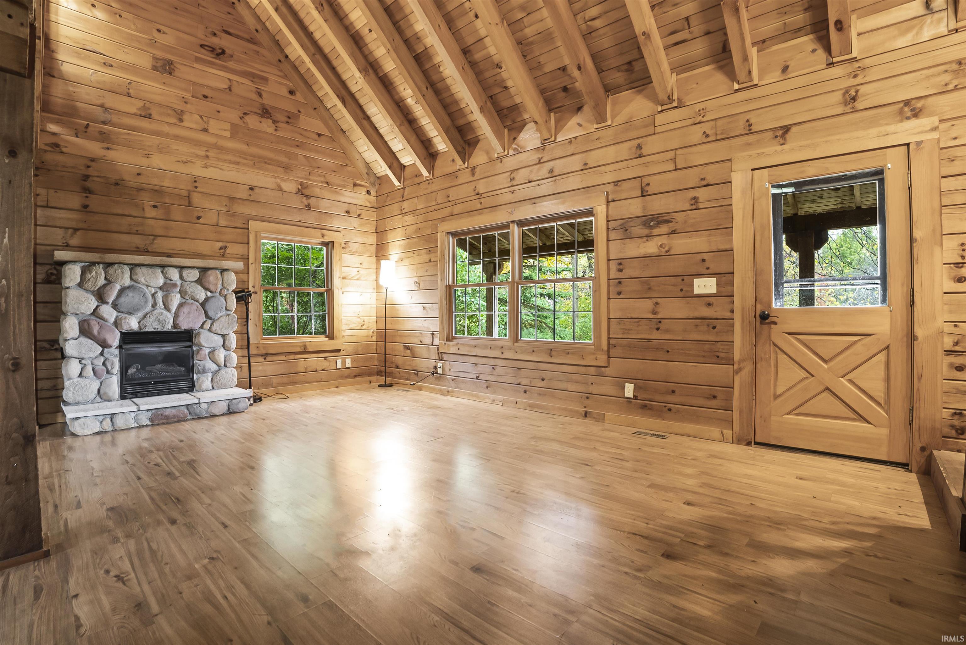 Photo 11 of 11378 N Nash Drive