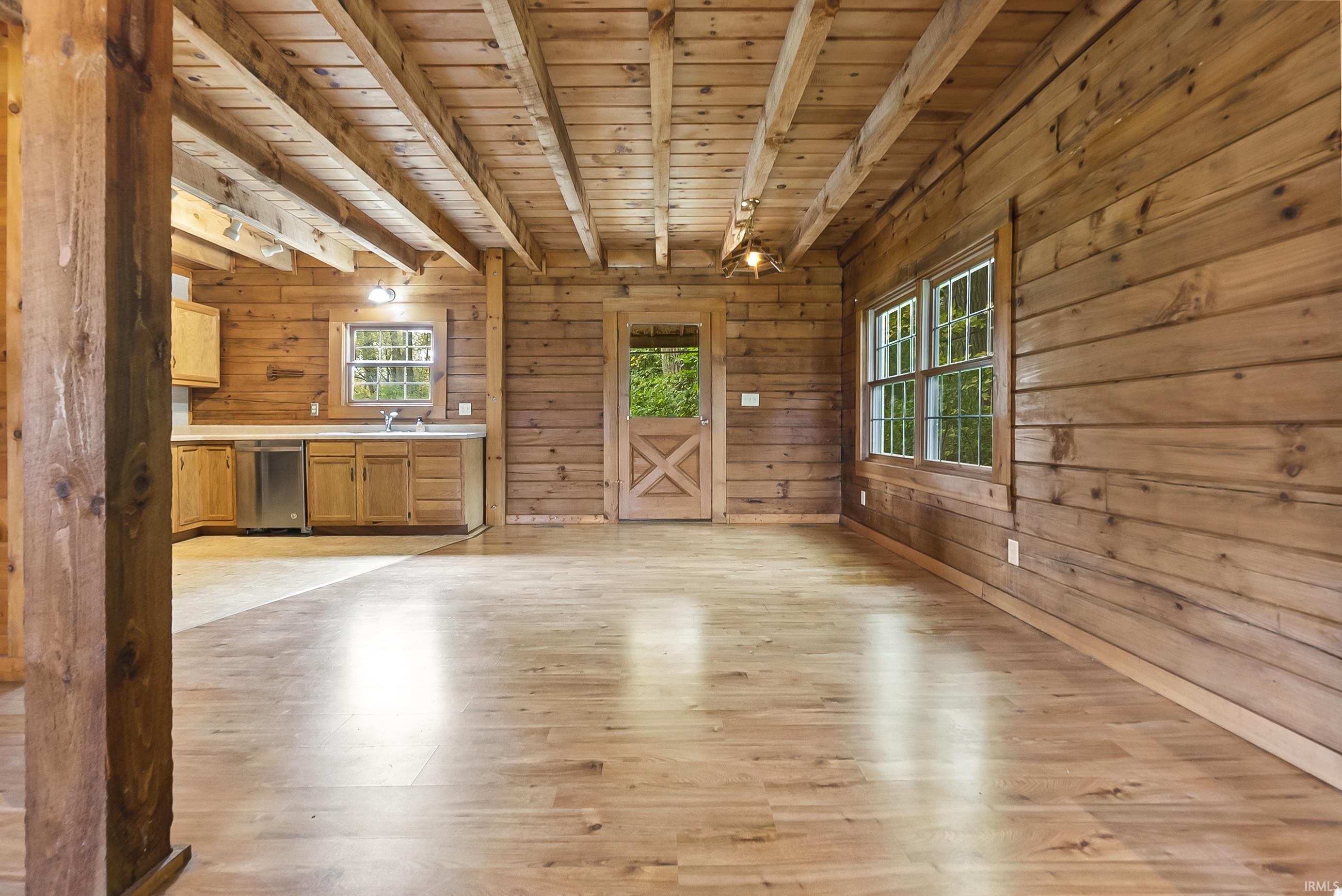 Photo 13 of 11378 N Nash Drive