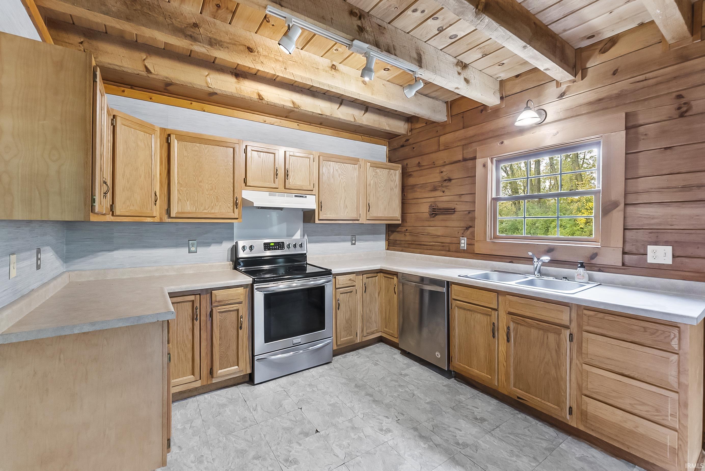 Photo 14 of 11378 N Nash Drive