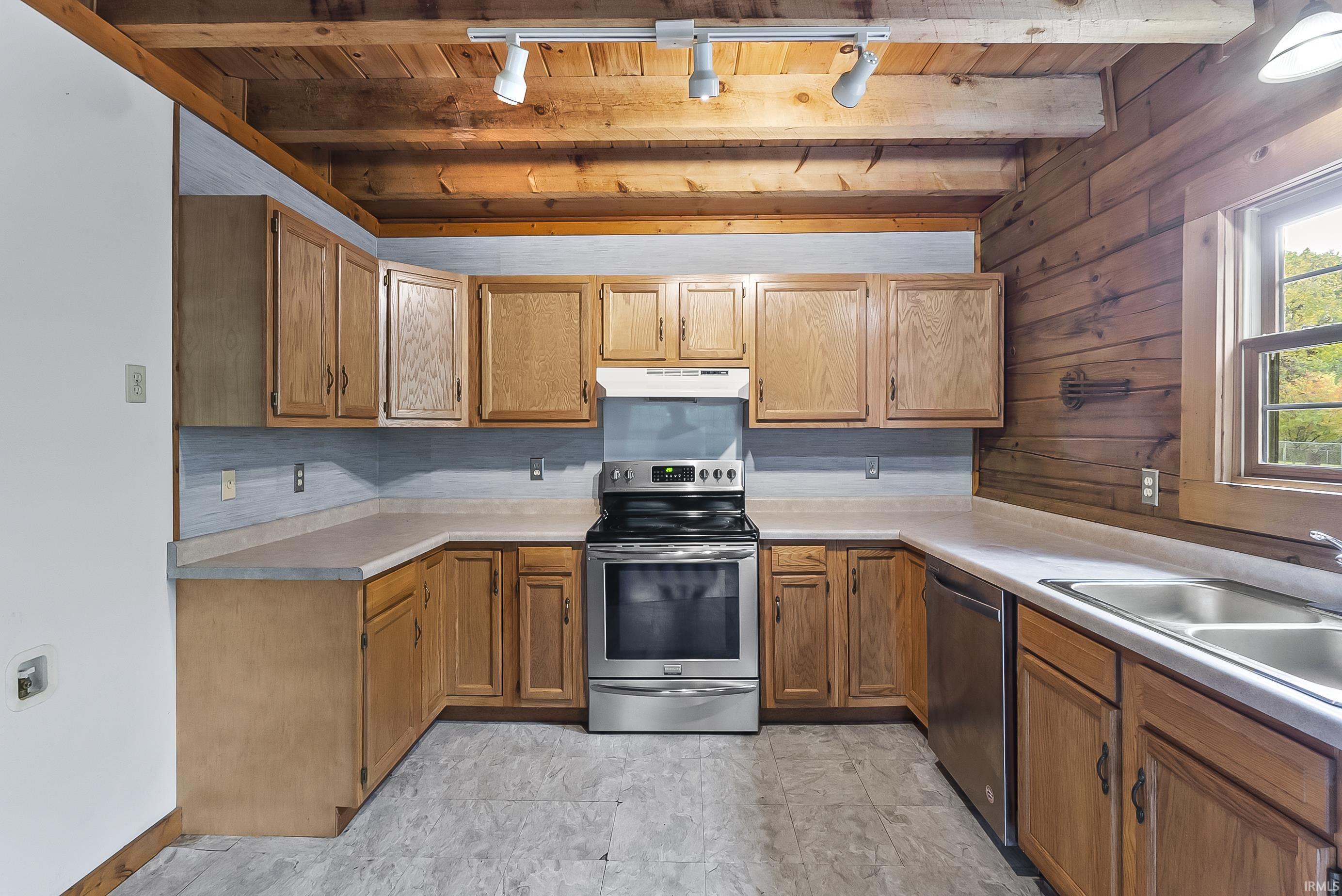 Photo 15 of 11378 N Nash Drive