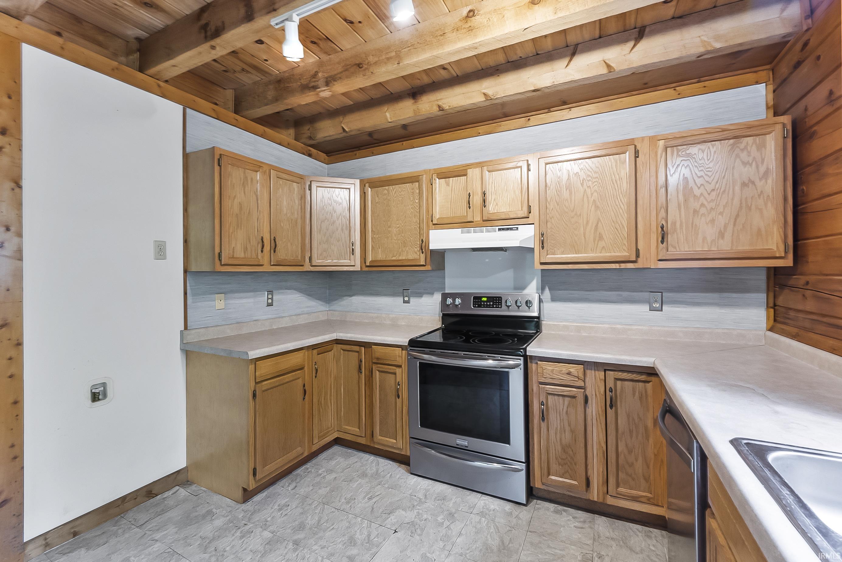 Photo 16 of 11378 N Nash Drive