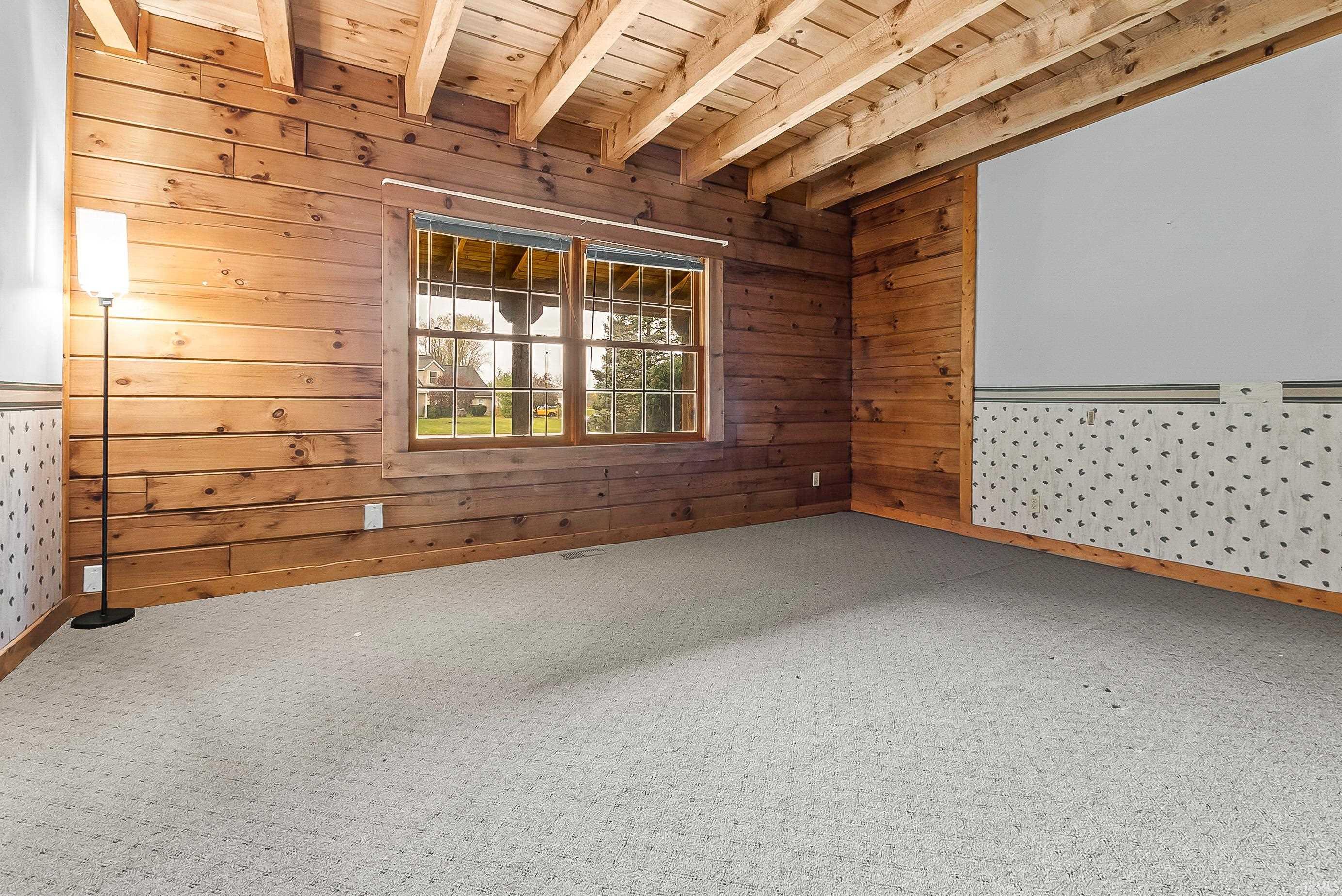 Photo 17 of 11378 N Nash Drive