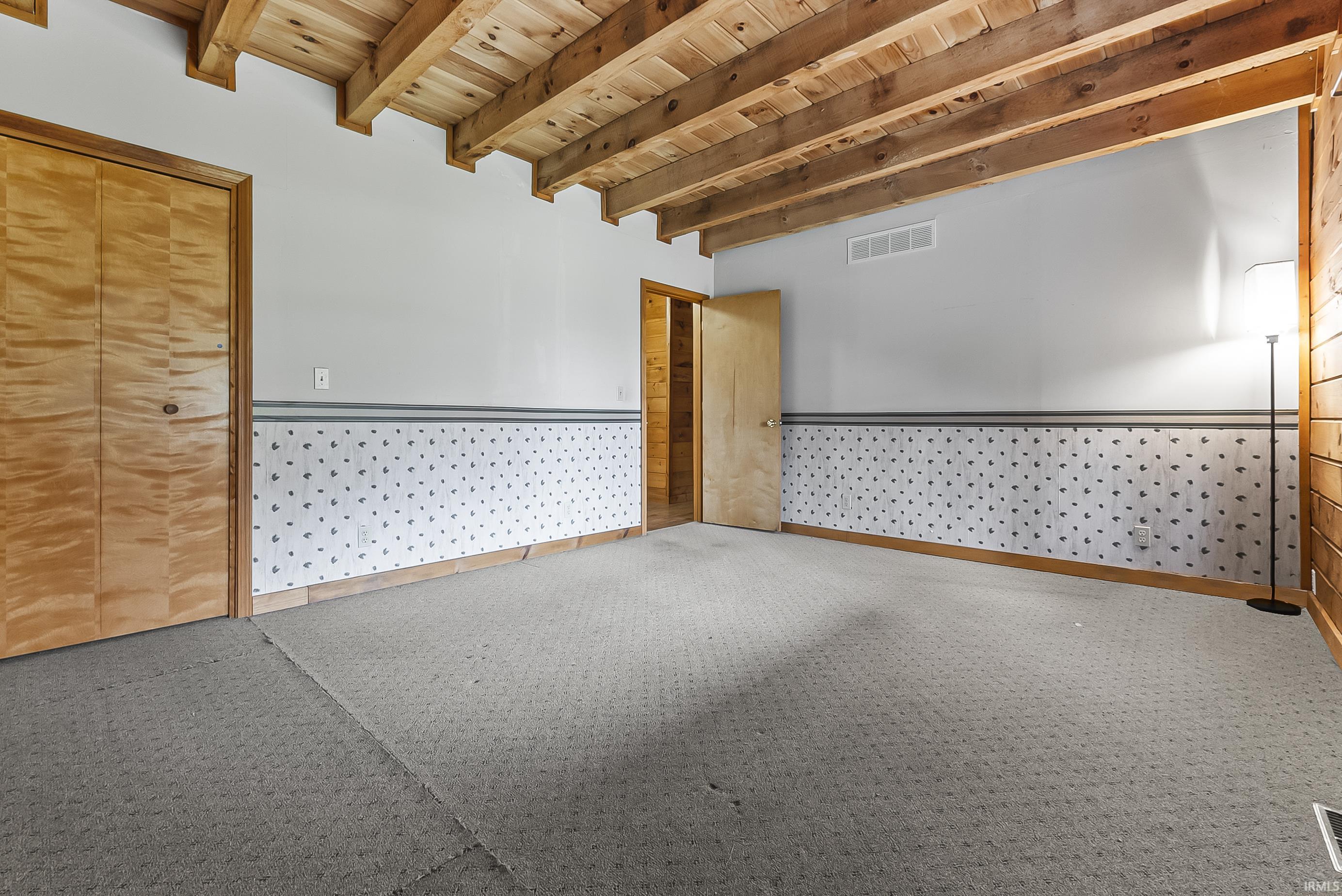 Photo 18 of 11378 N Nash Drive