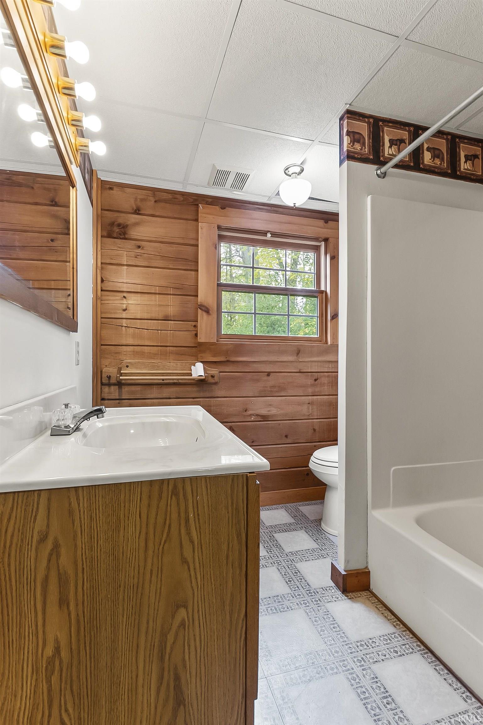 Photo 19 of 11378 N Nash Drive