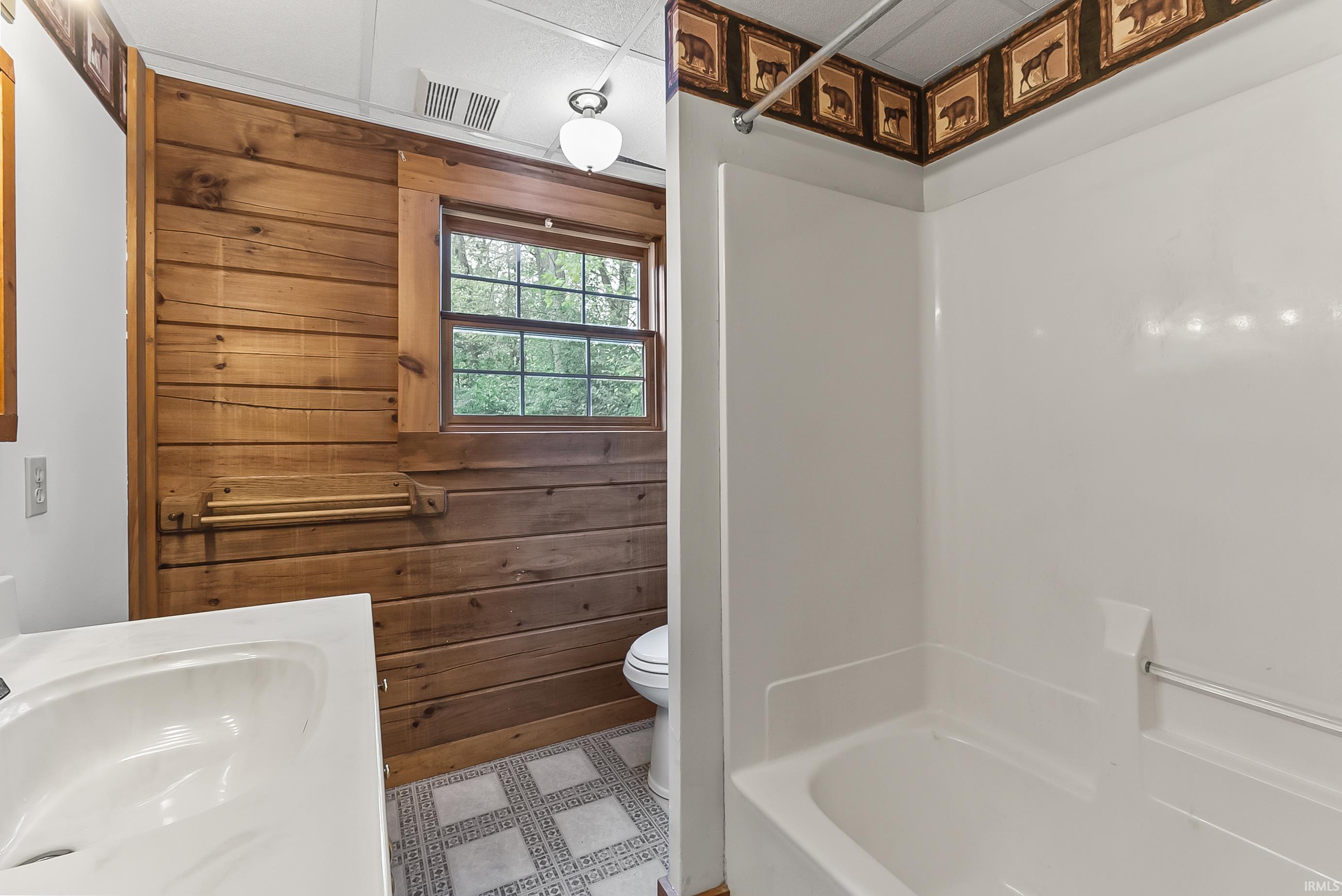 Photo 20 of 11378 N Nash Drive