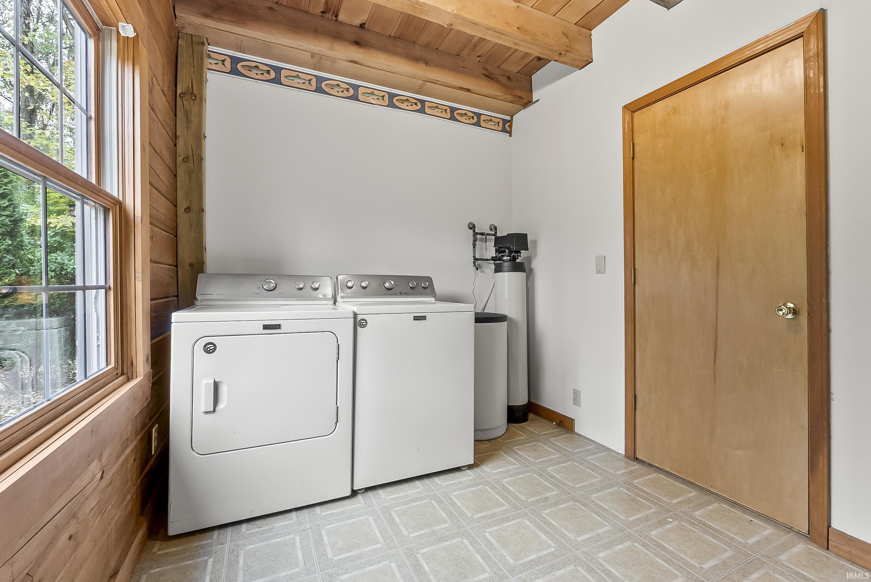 Photo 22 of 11378 N Nash Drive