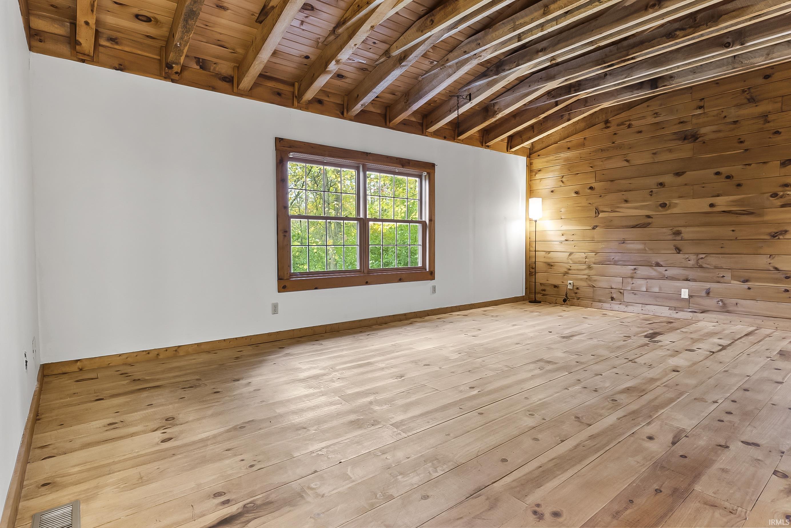 Photo 23 of 11378 N Nash Drive